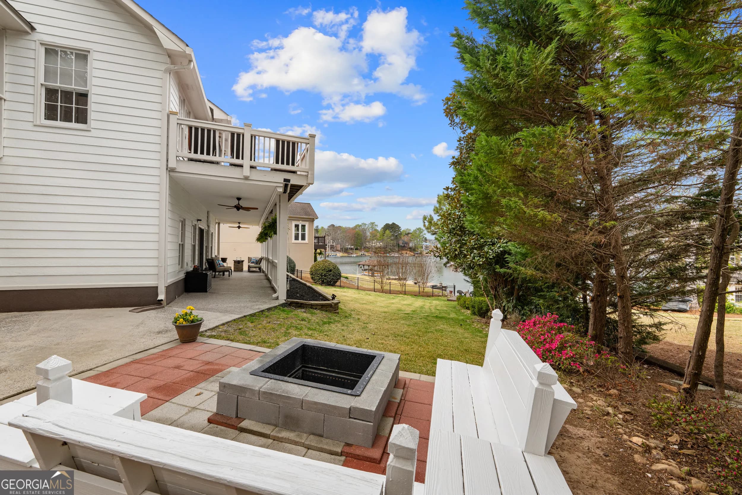 10119 Waterside Ct — photo 57 of 82