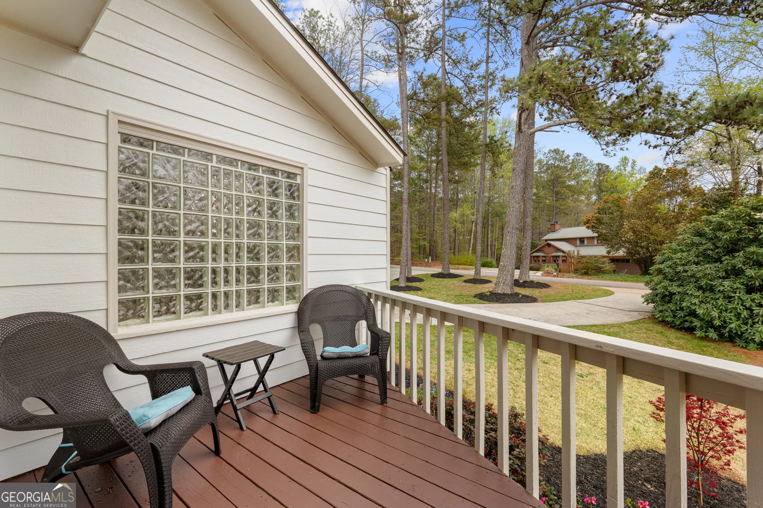 10119 Waterside Ct — photo 21 of 82
