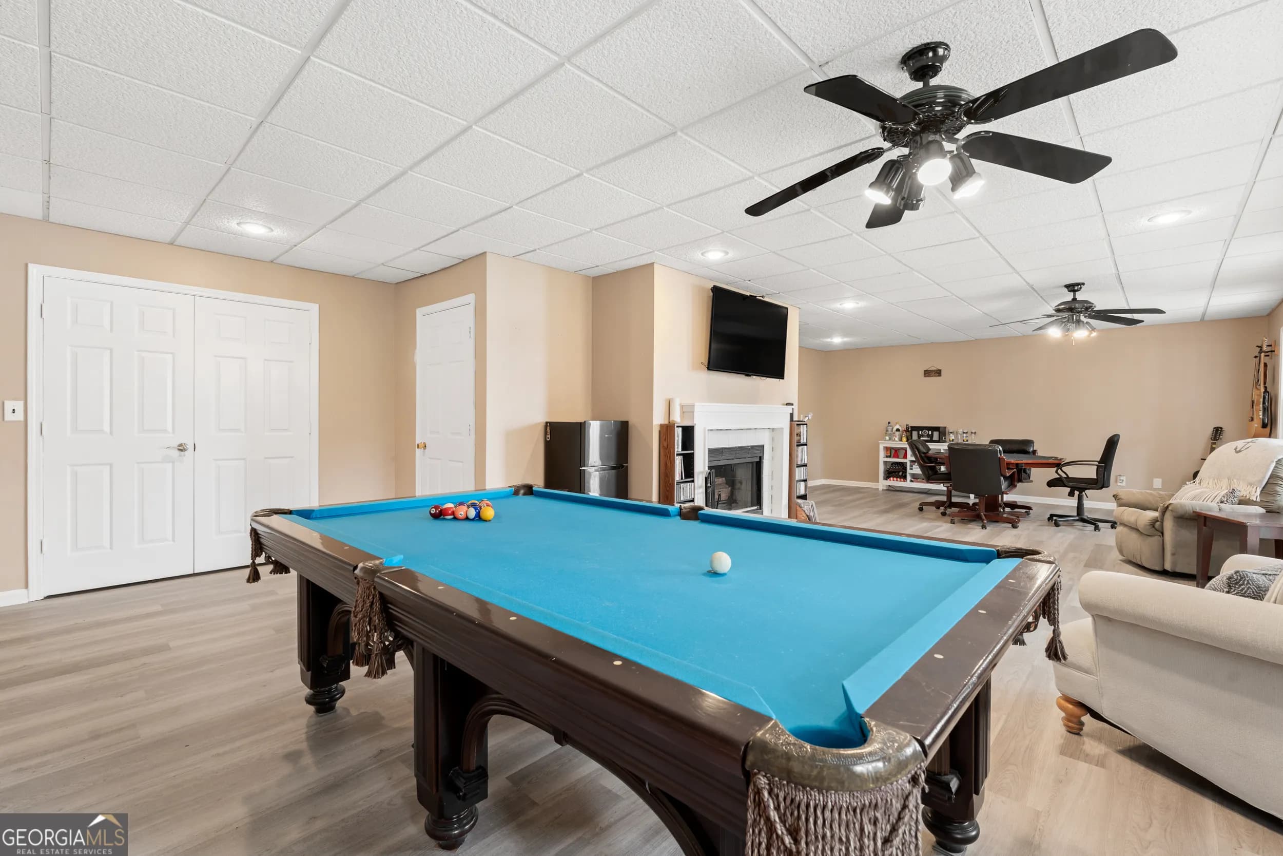 10119 Waterside Ct — photo 41 of 82
