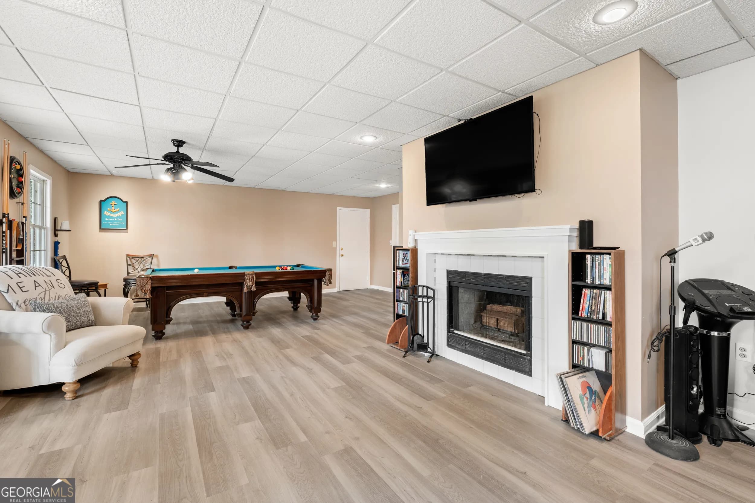 10119 Waterside Ct — photo 38 of 82
