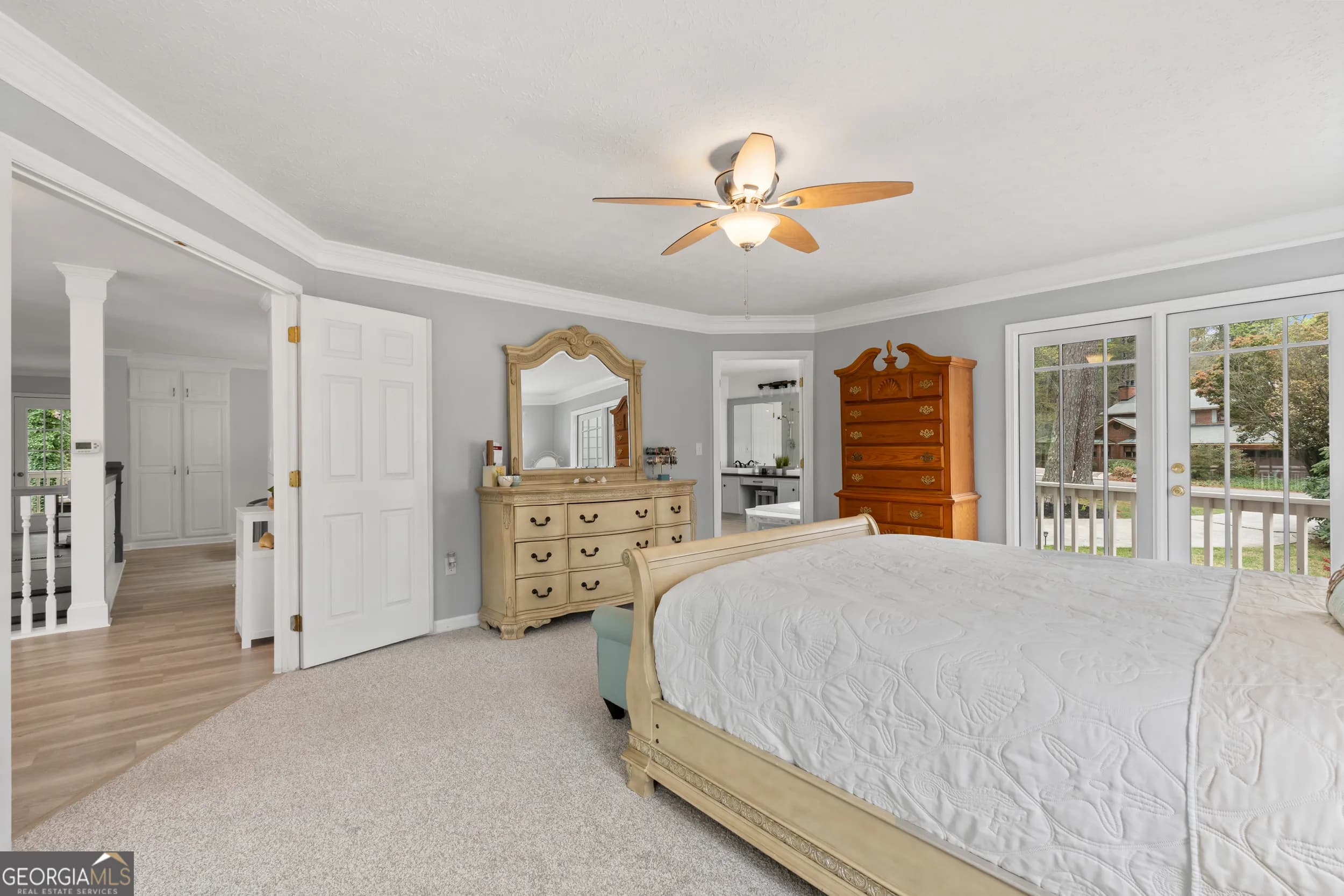 10119 Waterside Ct — photo 16 of 82