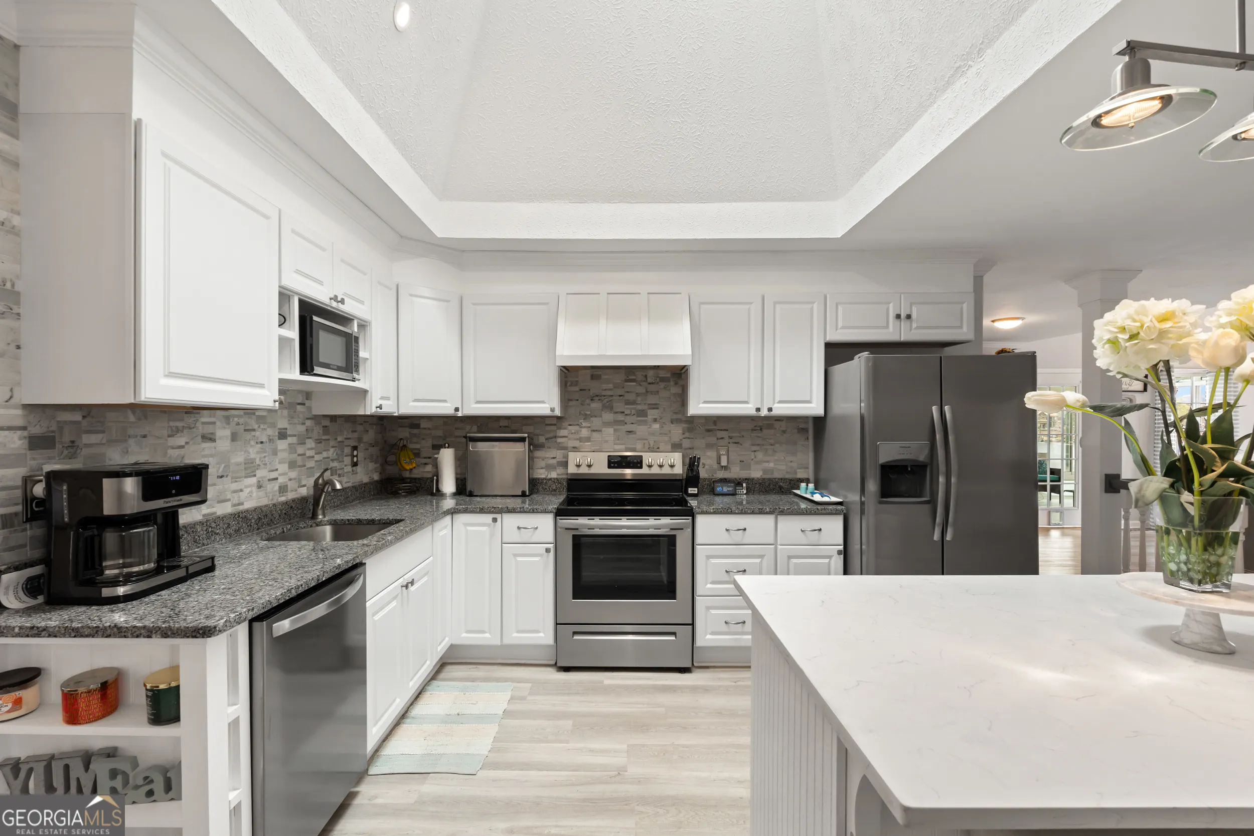 10119 Waterside Ct — photo 4 of 82