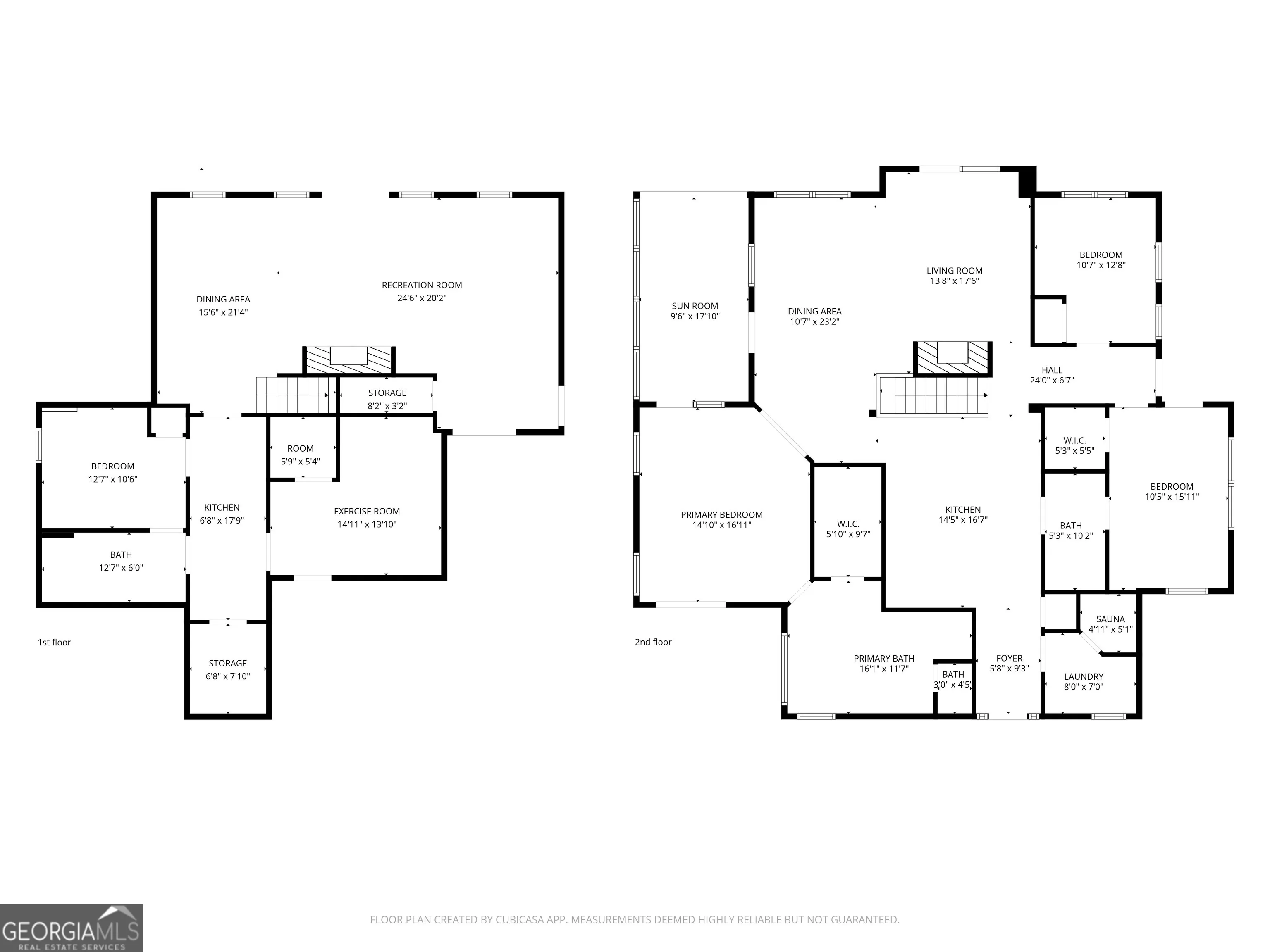10119 Waterside Ct — photo 58 of 82