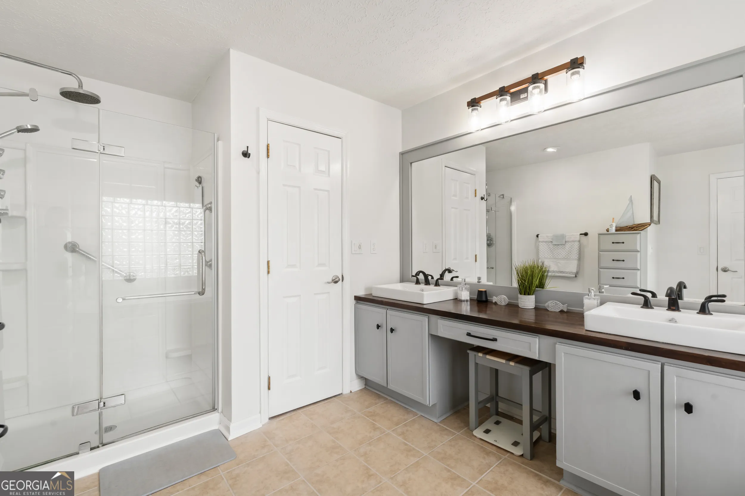 10119 Waterside Ct — photo 19 of 82