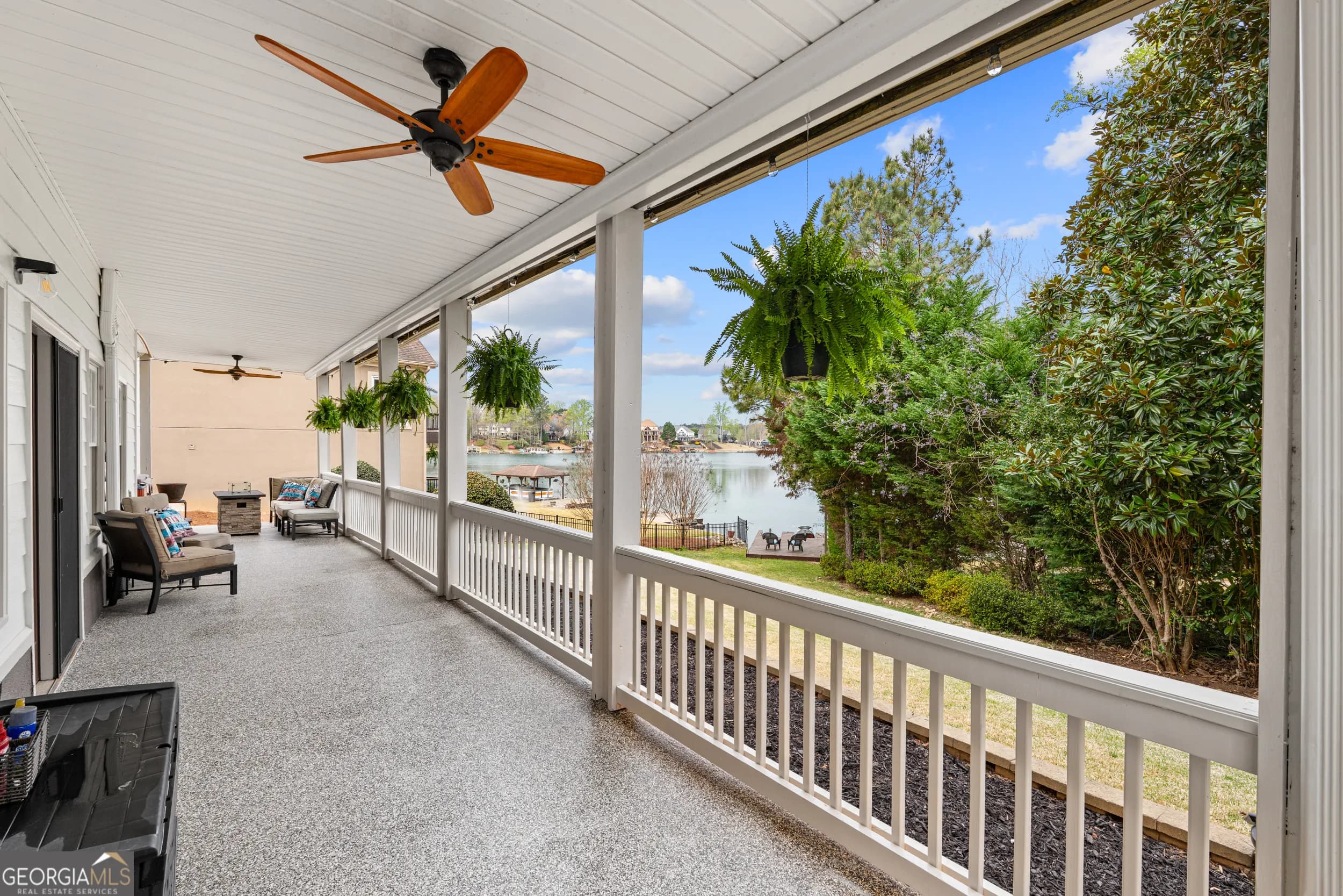 10119 Waterside Ct — photo 49 of 82