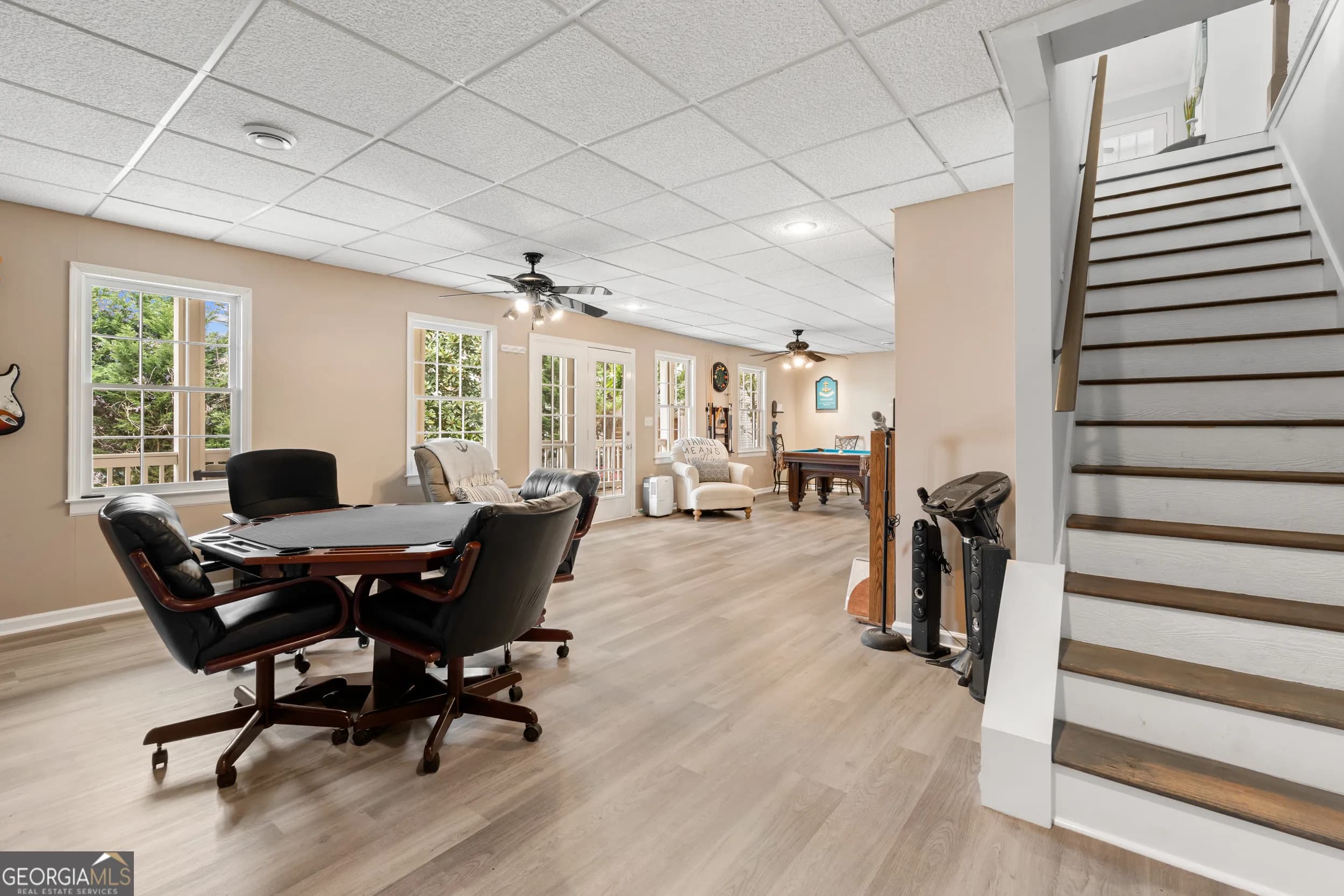 10119 Waterside Ct — photo 36 of 82