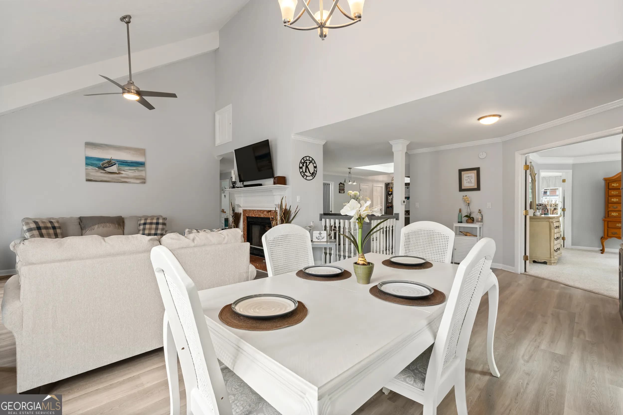 10119 Waterside Ct — photo 14 of 82