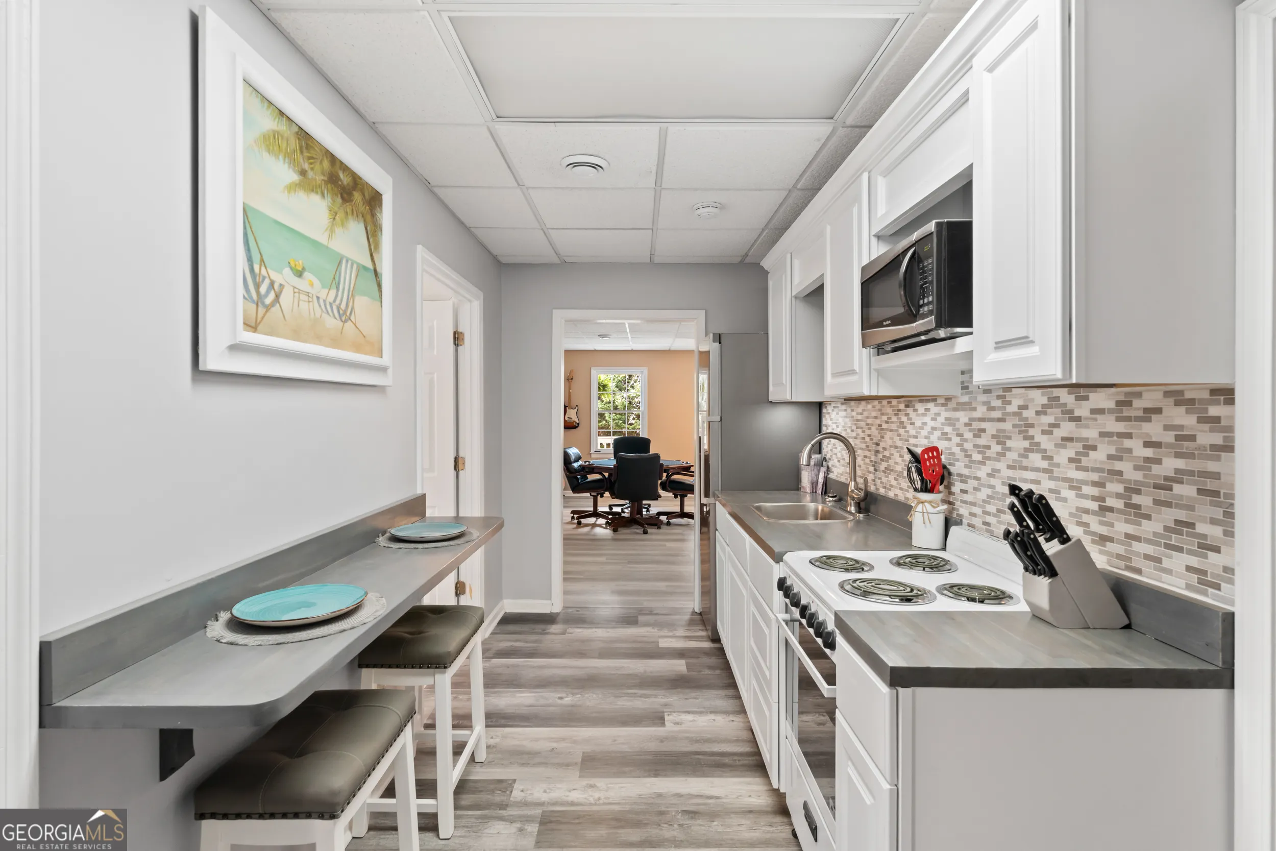 10119 Waterside Ct — photo 43 of 82