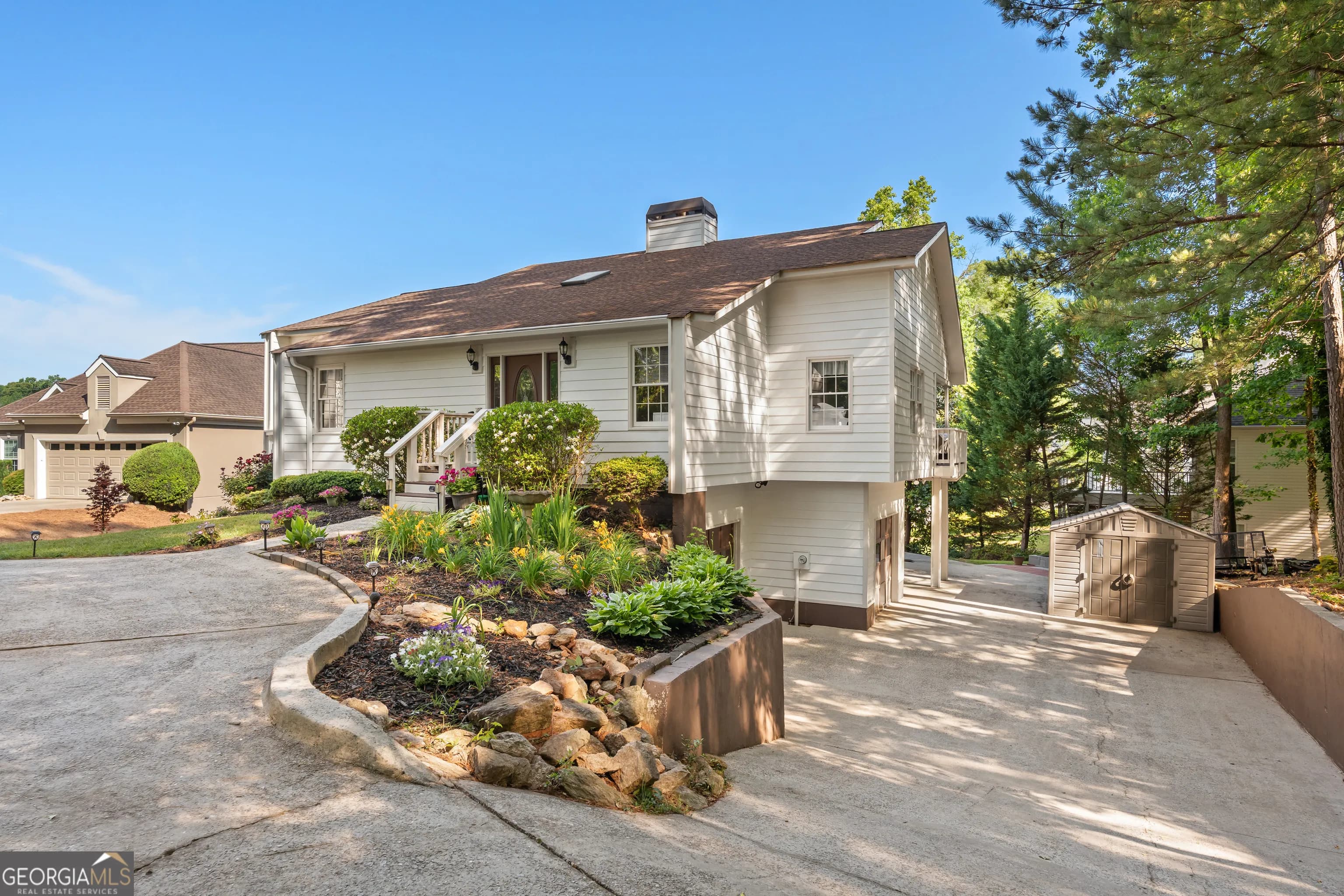 10119 Waterside Ct — photo 13 of 82