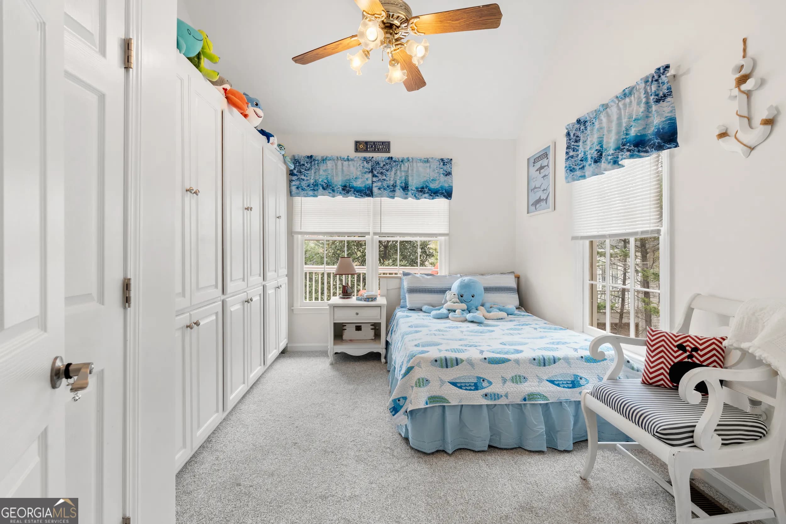 10119 Waterside Ct — photo 27 of 82