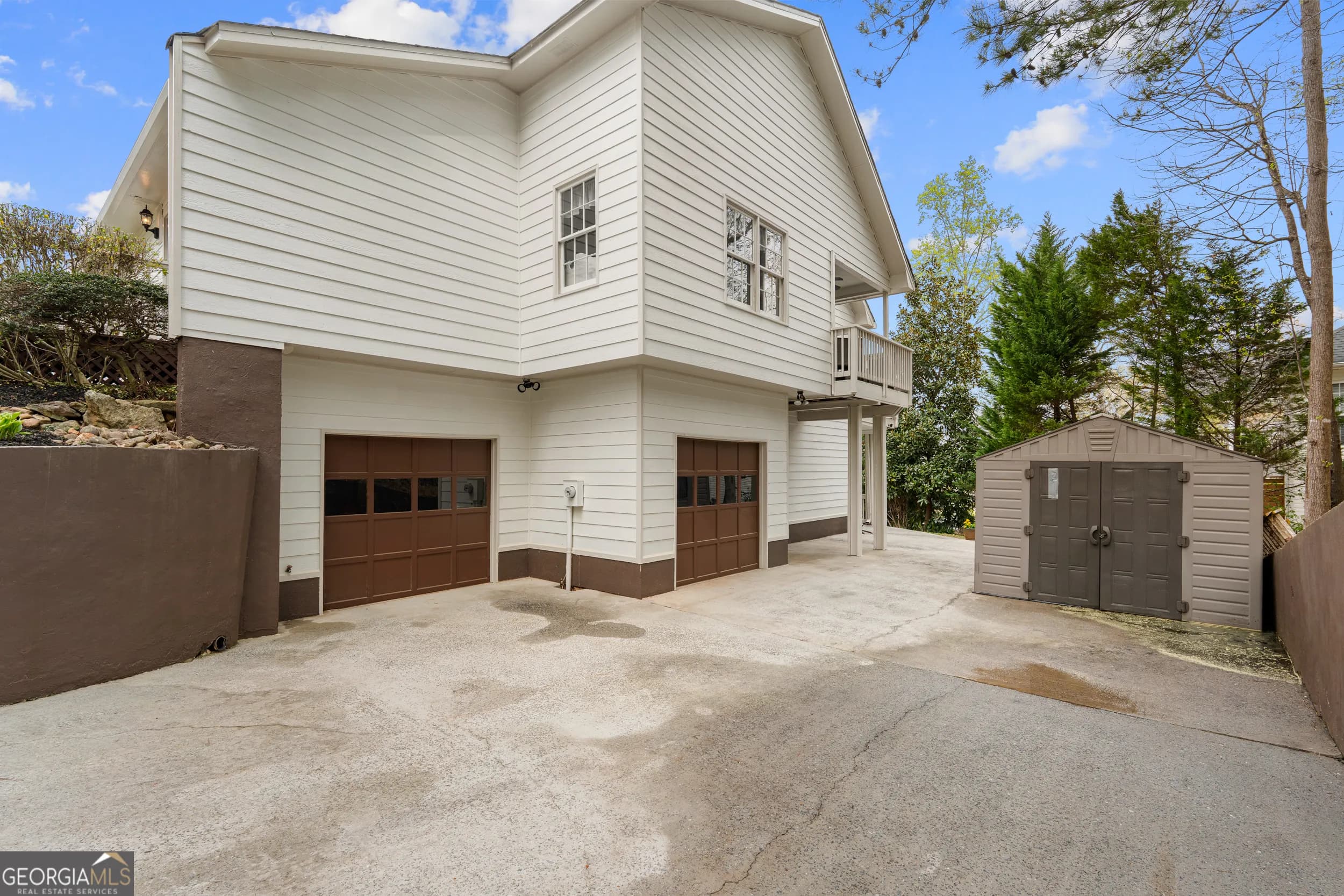 10119 Waterside Ct — photo 48 of 82