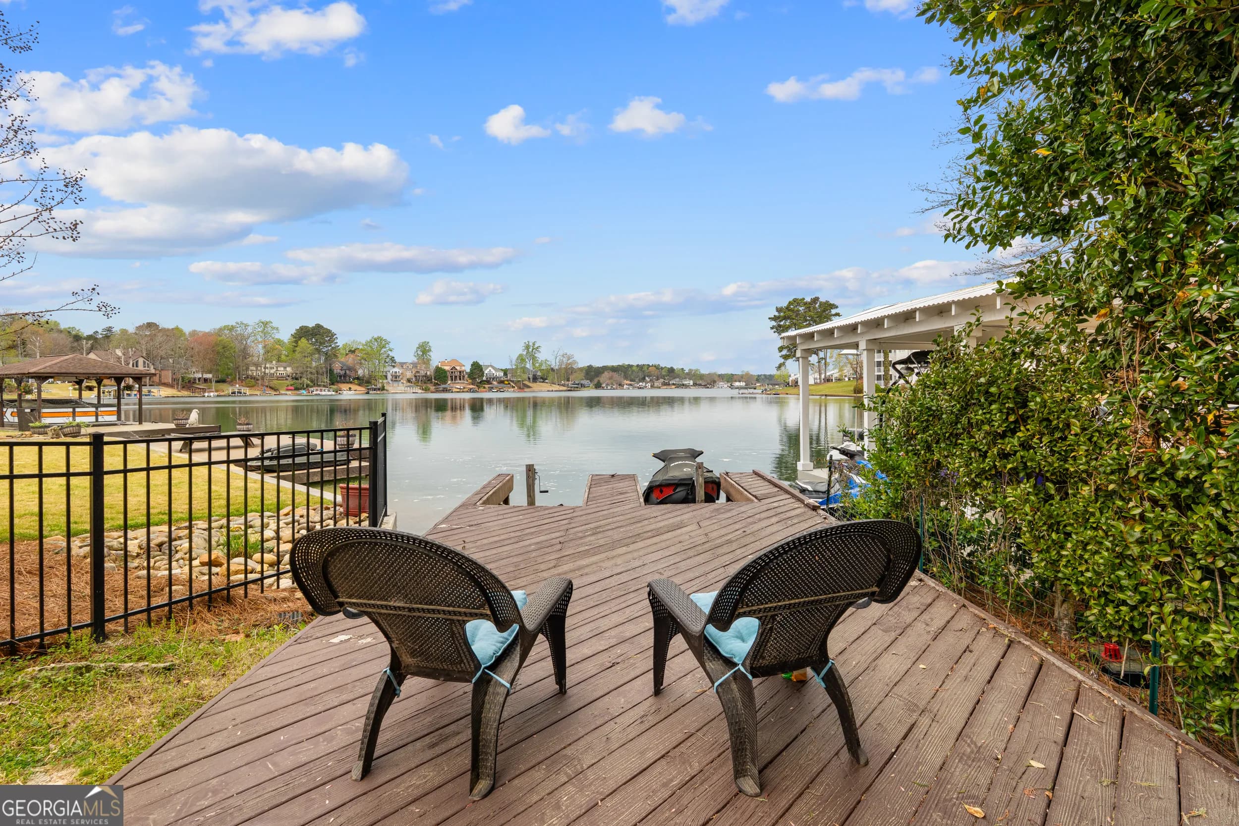 10119 Waterside Ct — photo 46 of 82