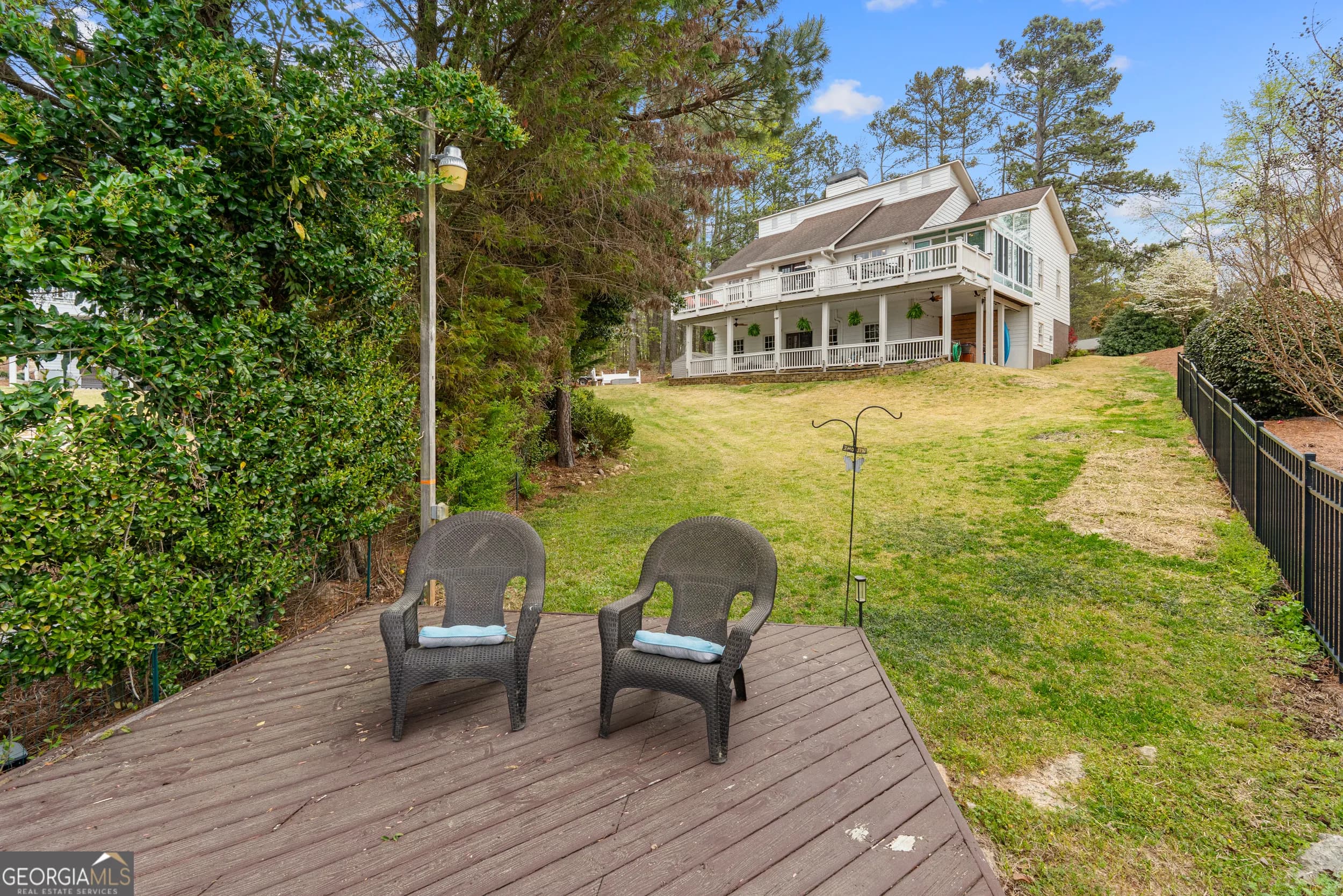 10119 Waterside Ct — photo 68 of 82