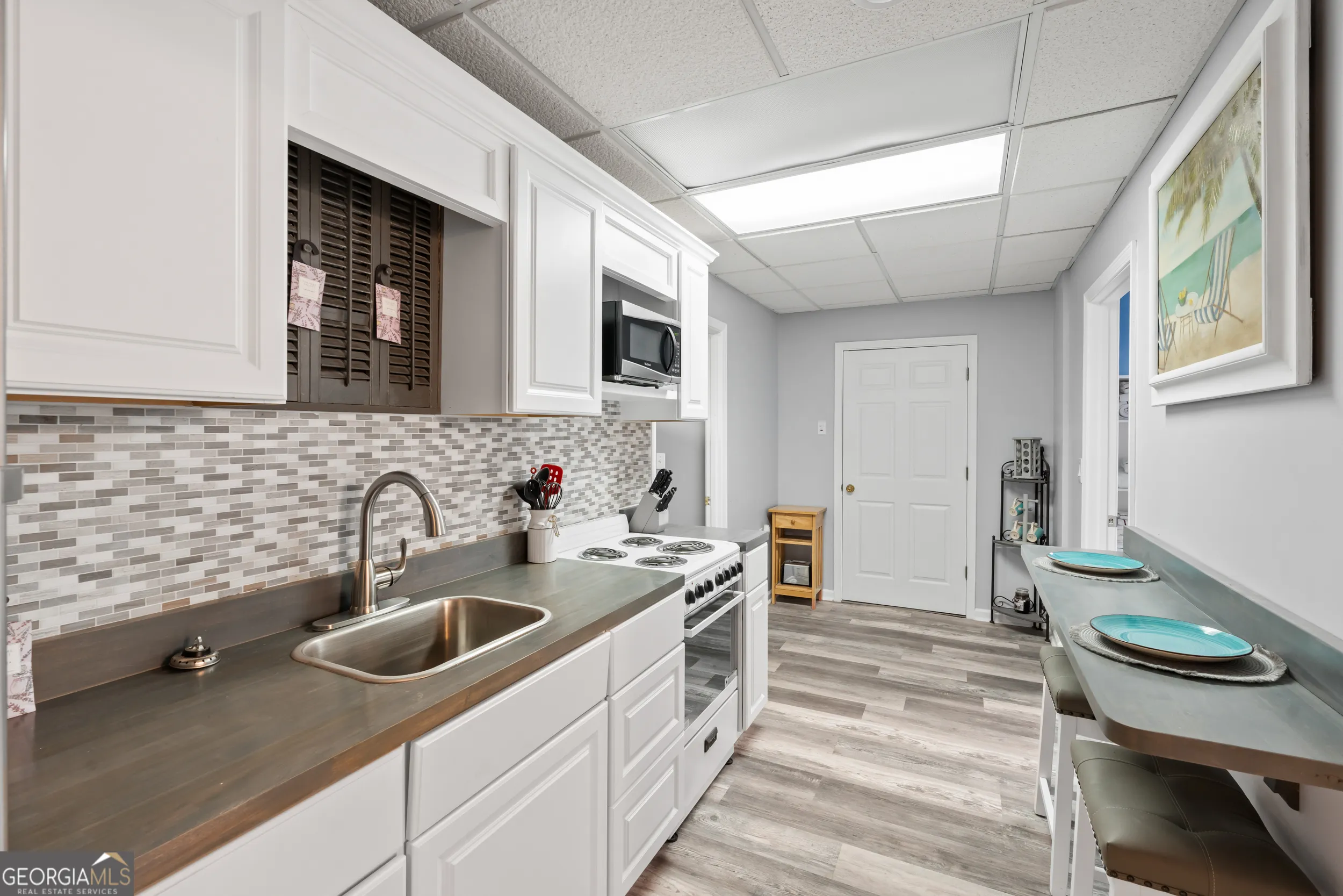 10119 Waterside Ct — photo 42 of 82