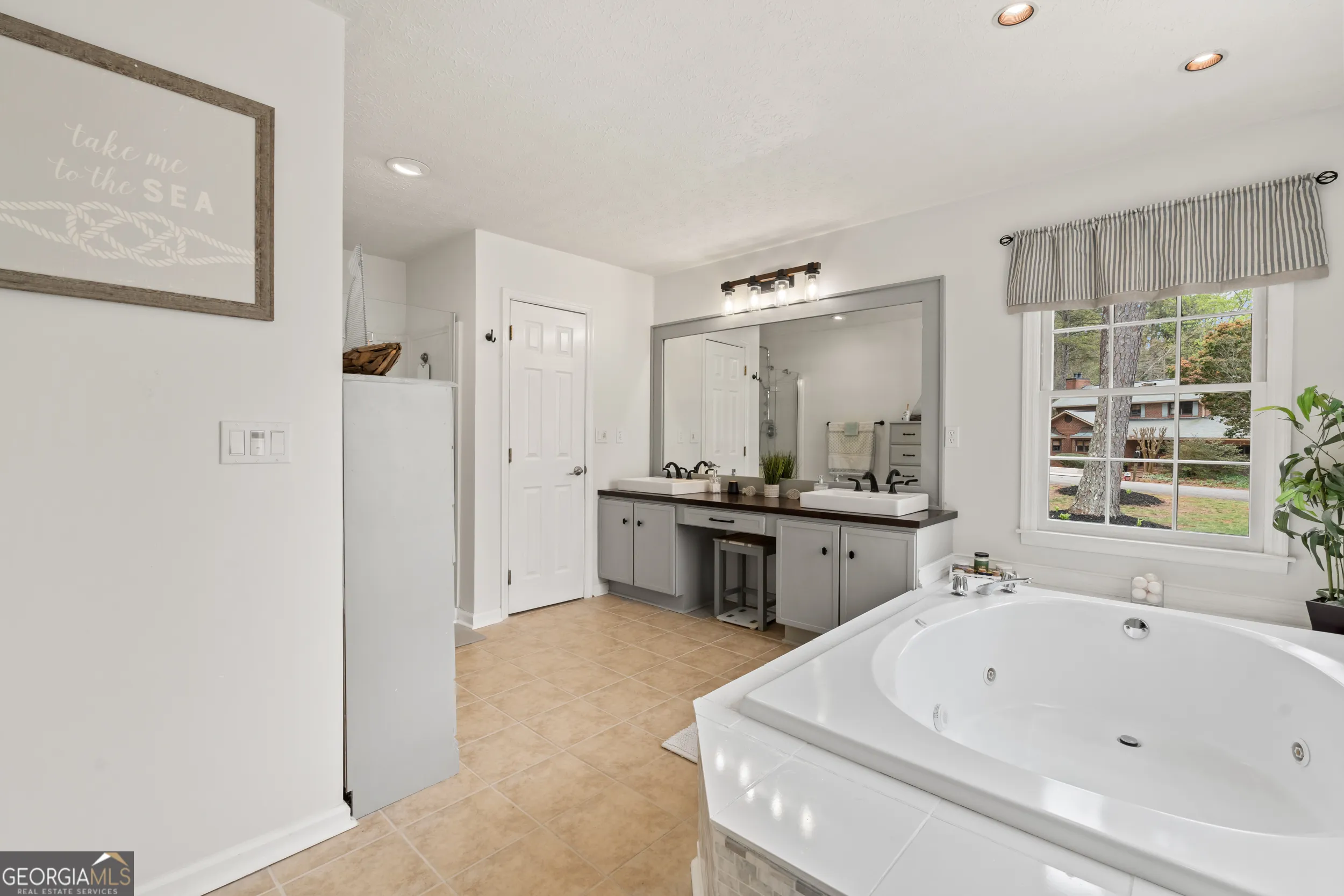 10119 Waterside Ct — photo 18 of 82