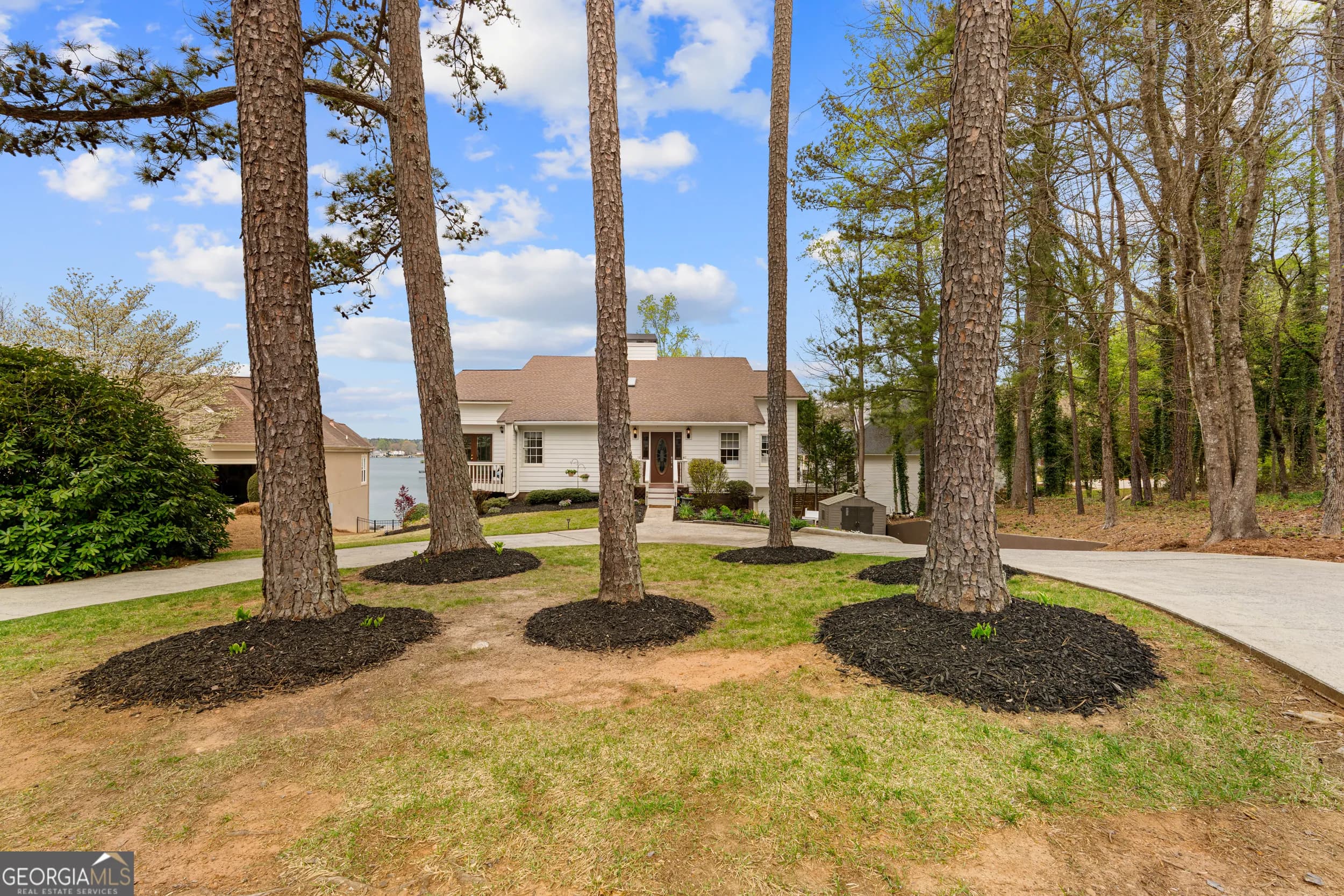 10119 Waterside Ct — photo 56 of 82