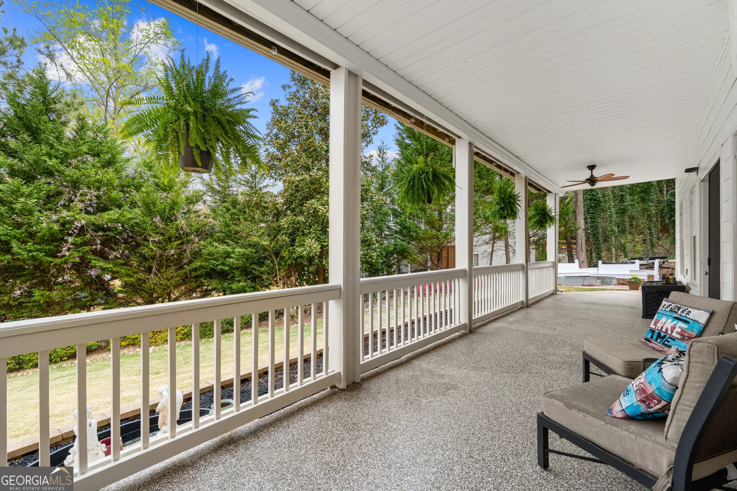 10119 Waterside Ct — photo 50 of 82