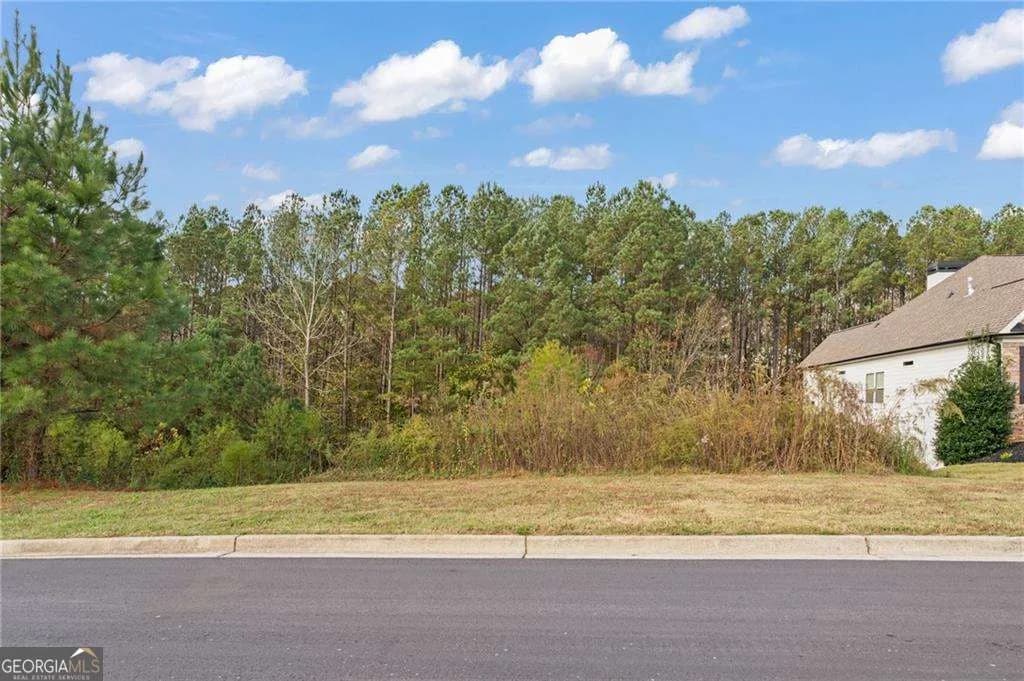 640 Crimson Dr — photo 4 of 5