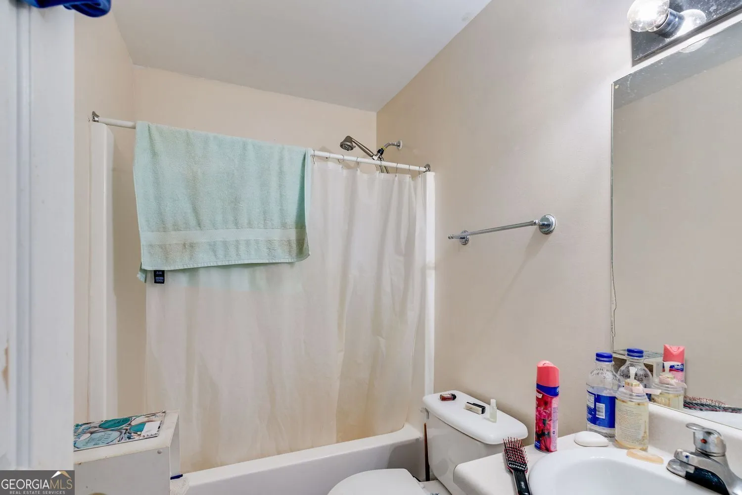 80 Jacob Trl — photo 8 of 24