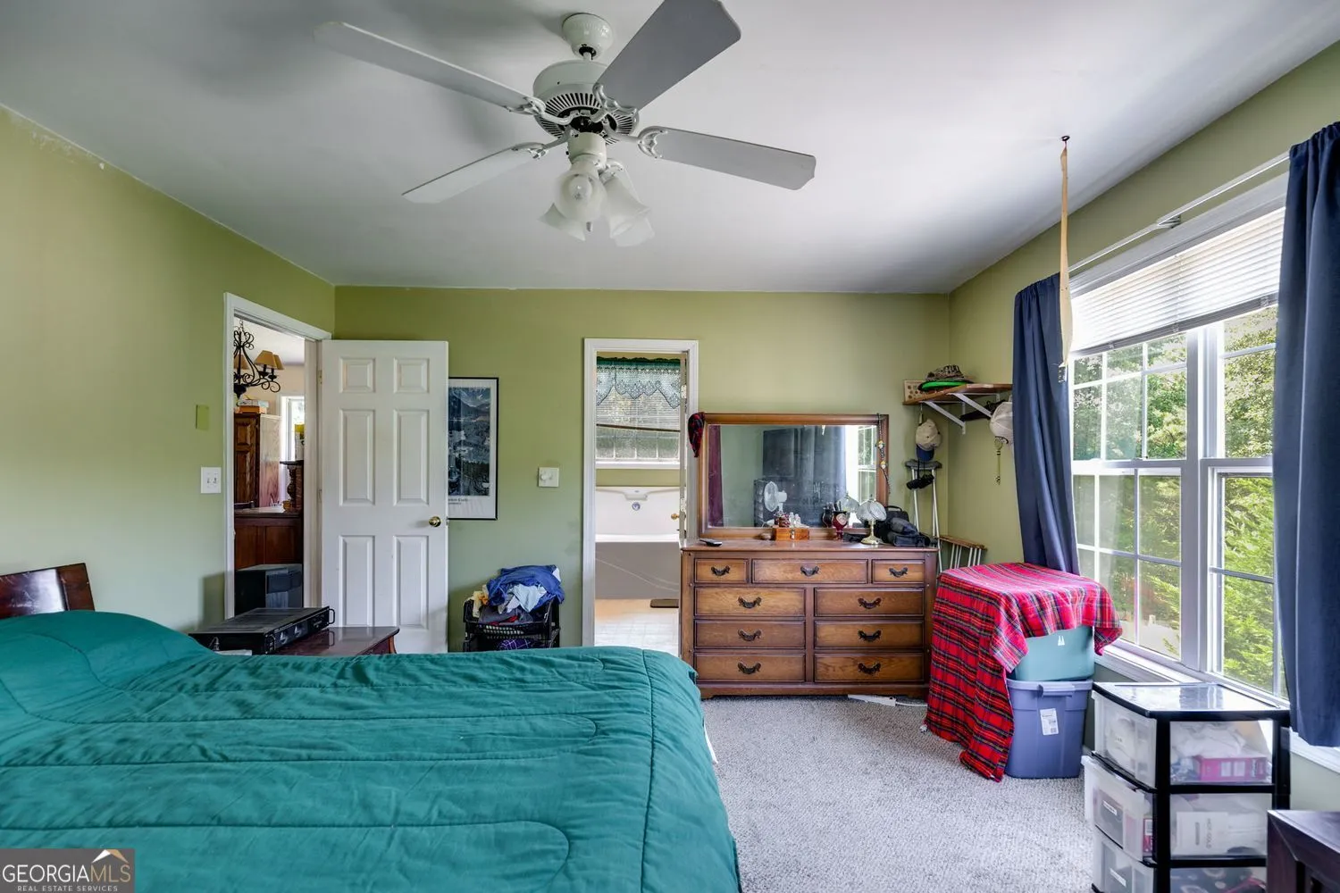 80 Jacob Trl — photo 4 of 24