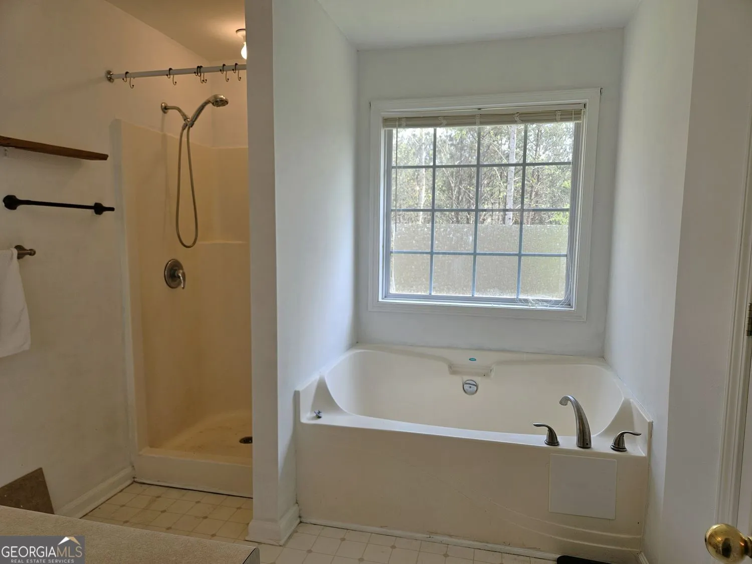 80 Jacob Trl — photo 6 of 24