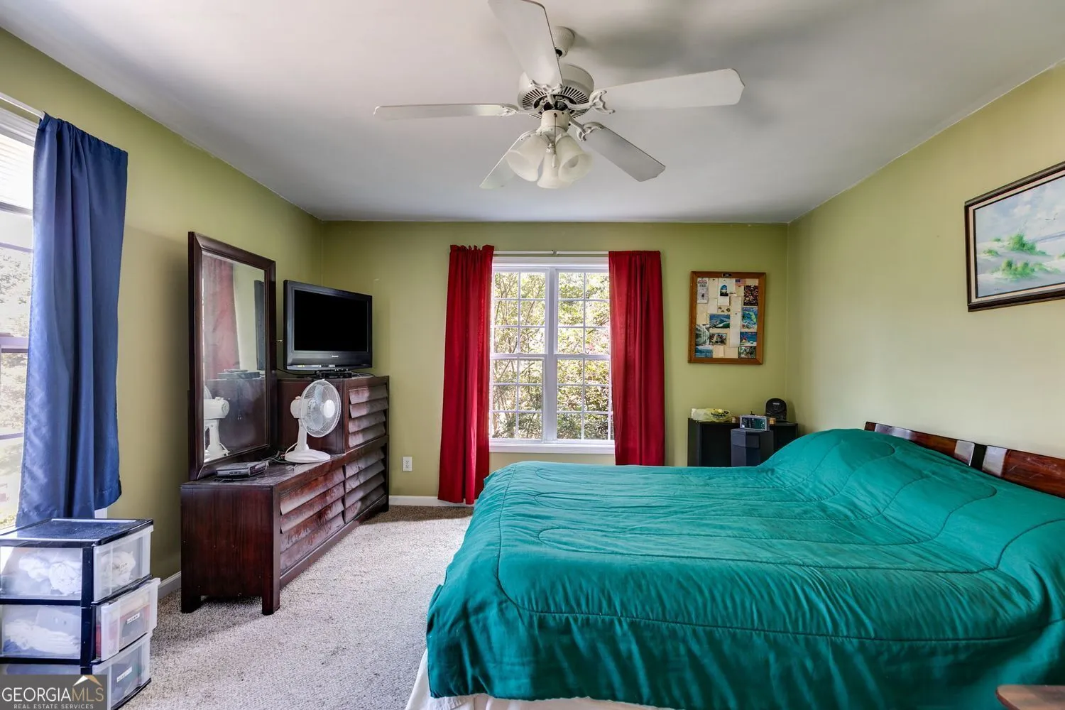 80 Jacob Trl — photo 3 of 24