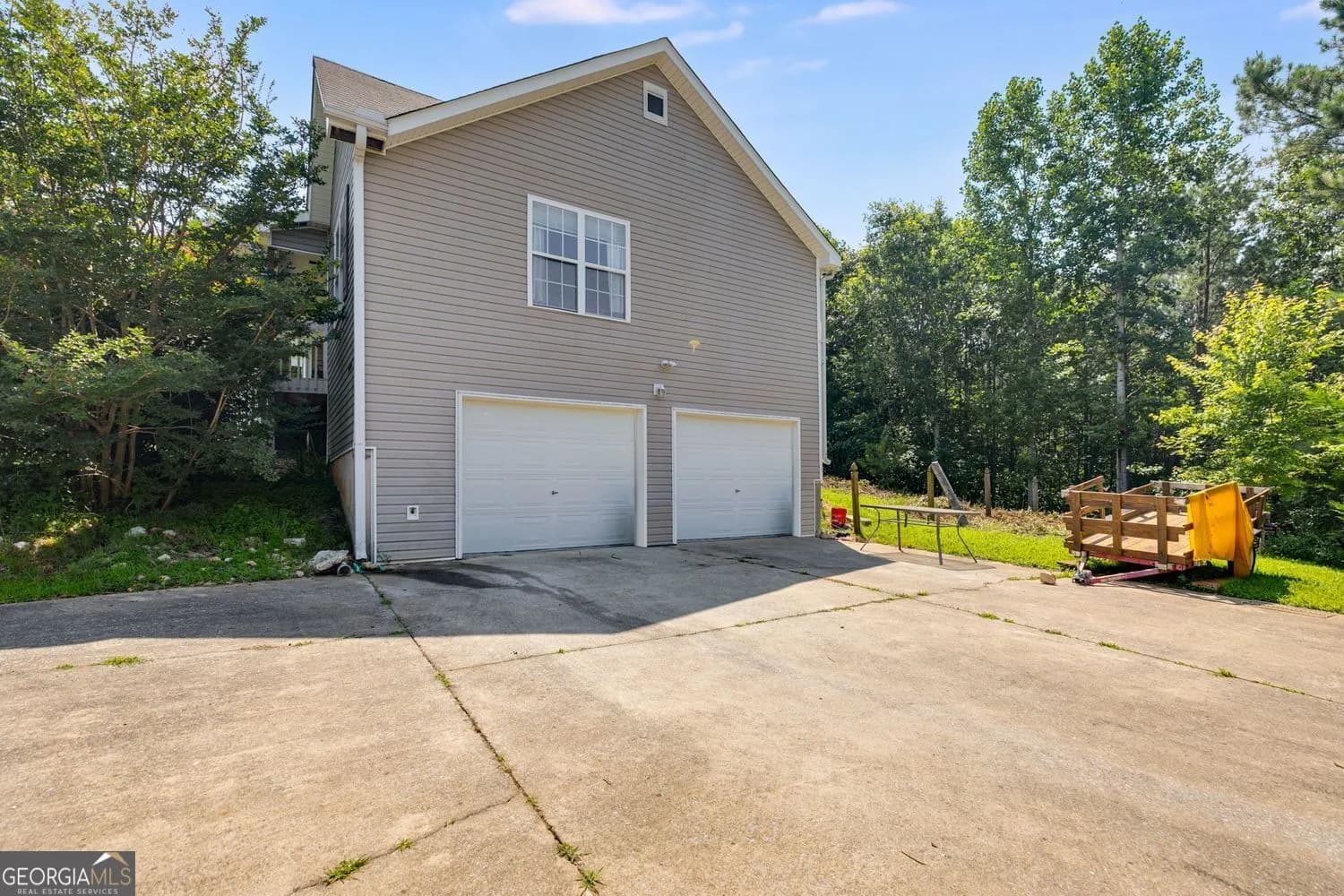 80 Jacob Trl — photo 12 of 24