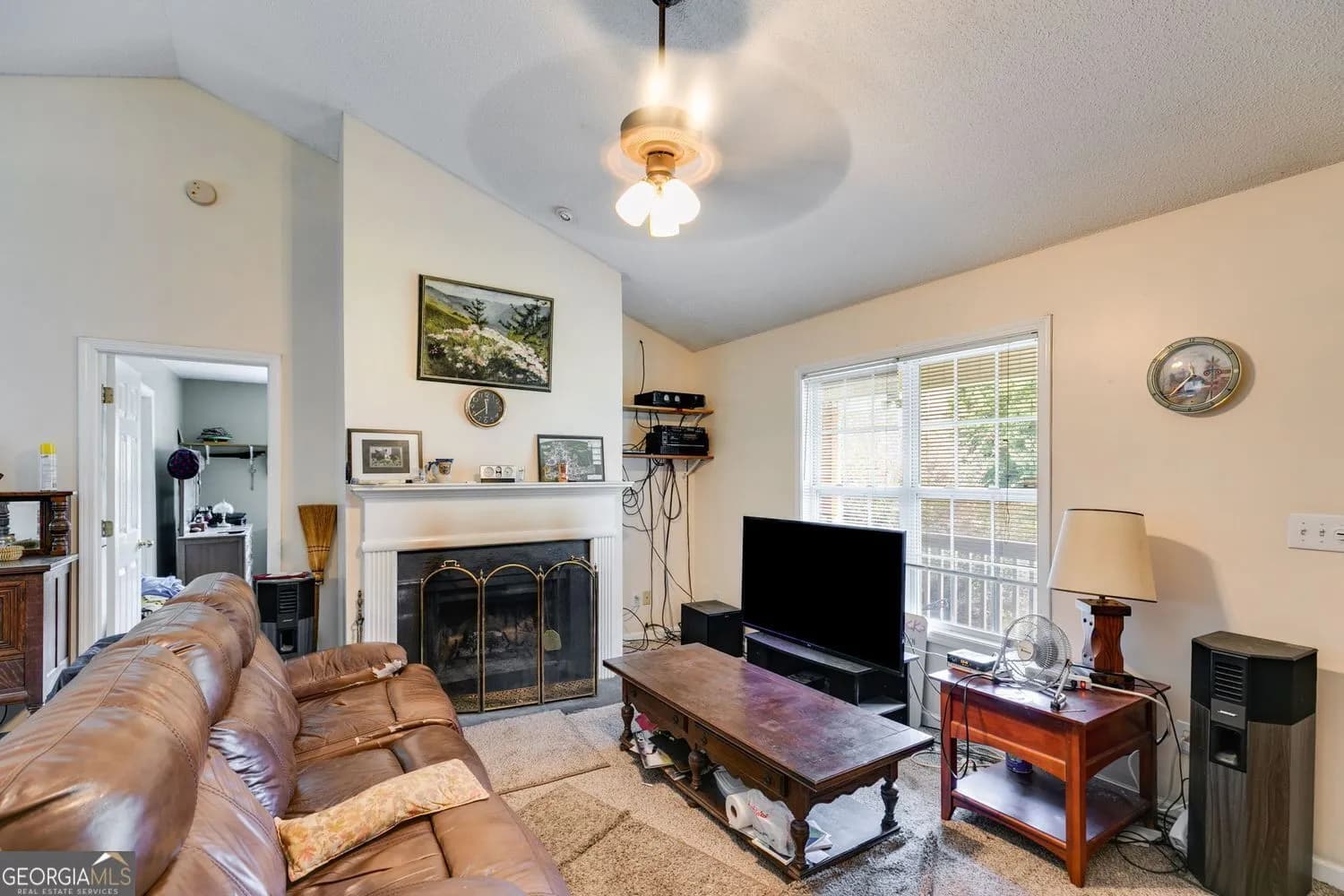 80 Jacob Trl — photo 19 of 24