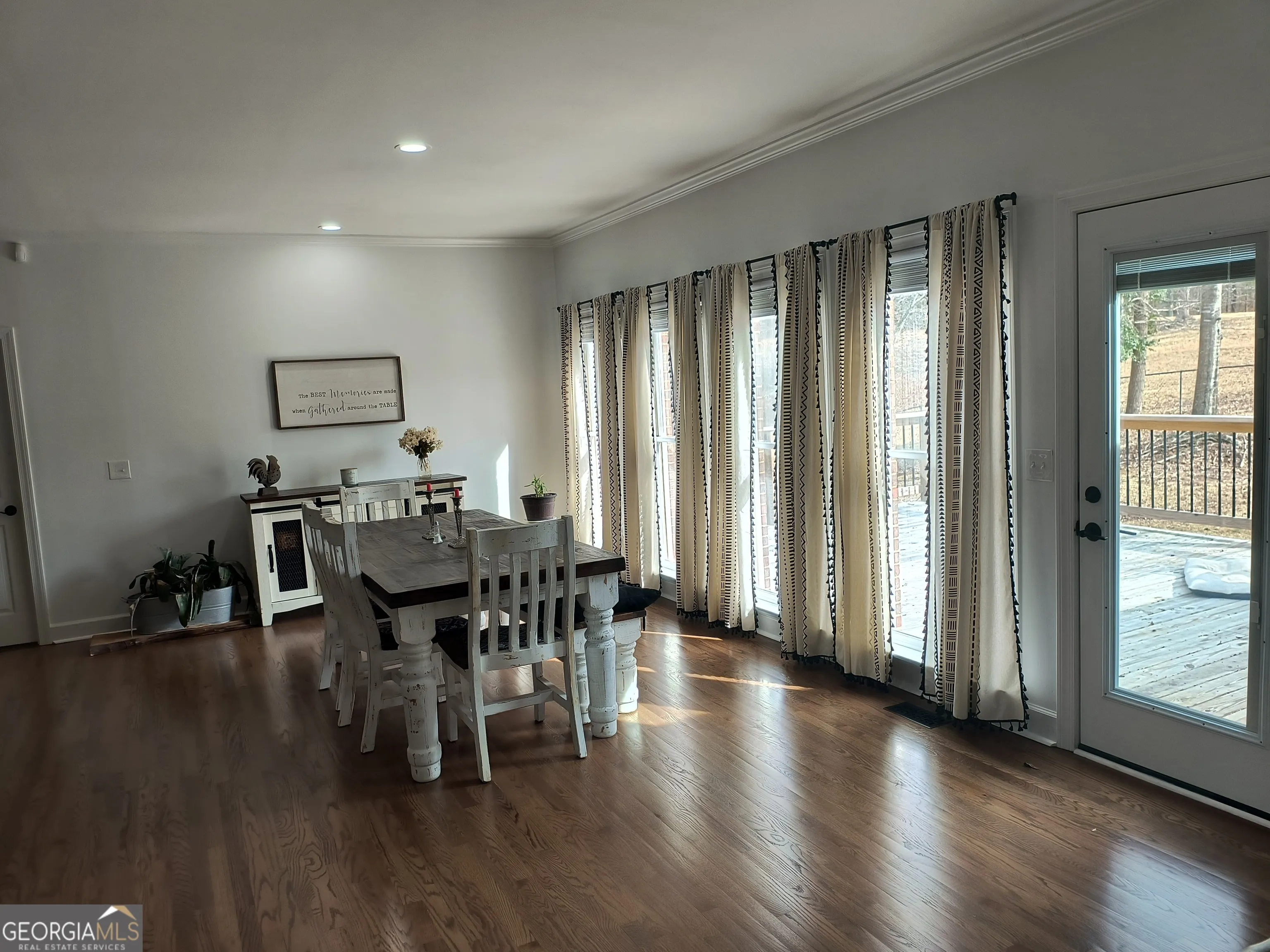 252 Moore St — photo 37 of 37
