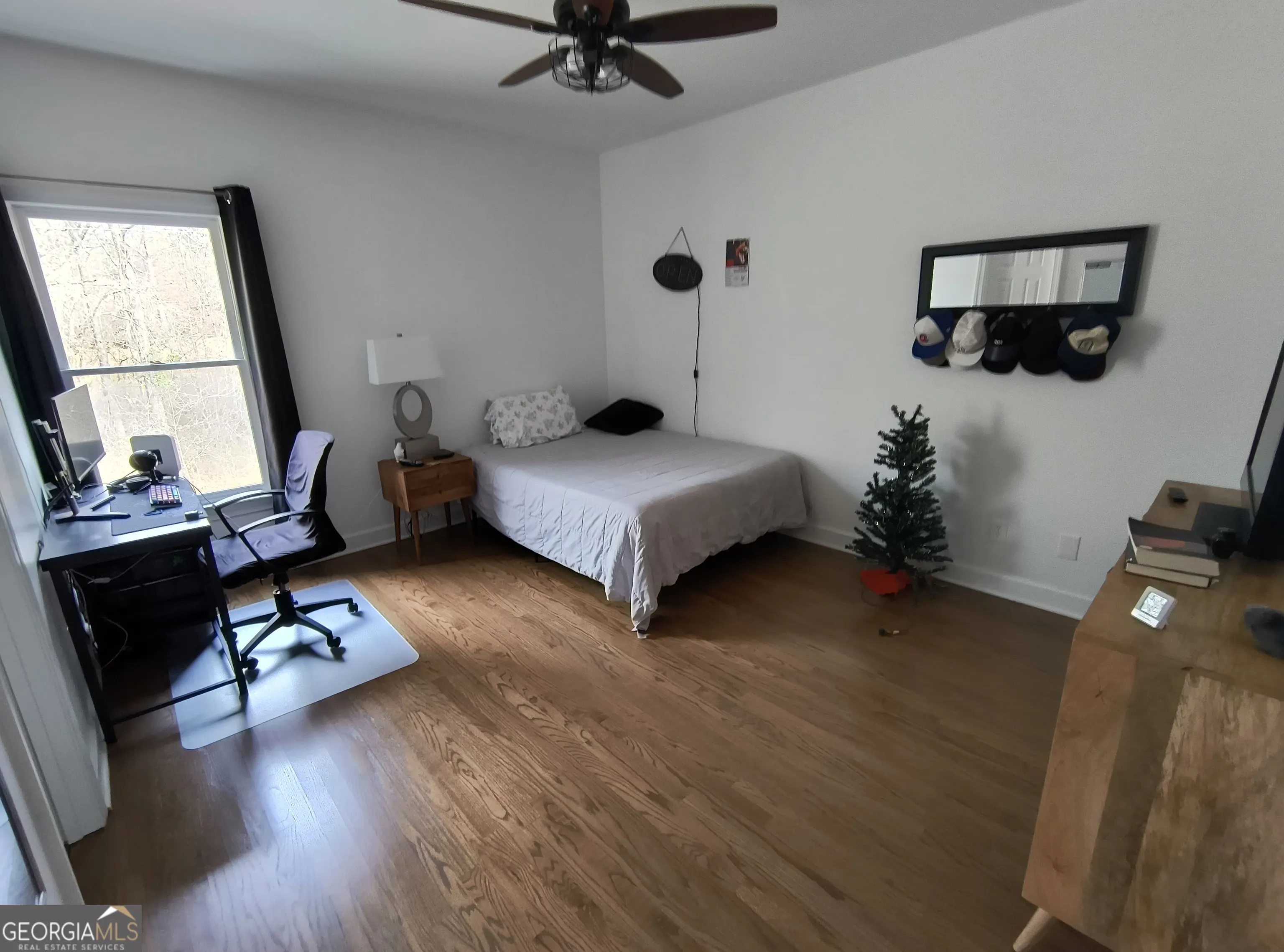 252 Moore St — photo 20 of 37