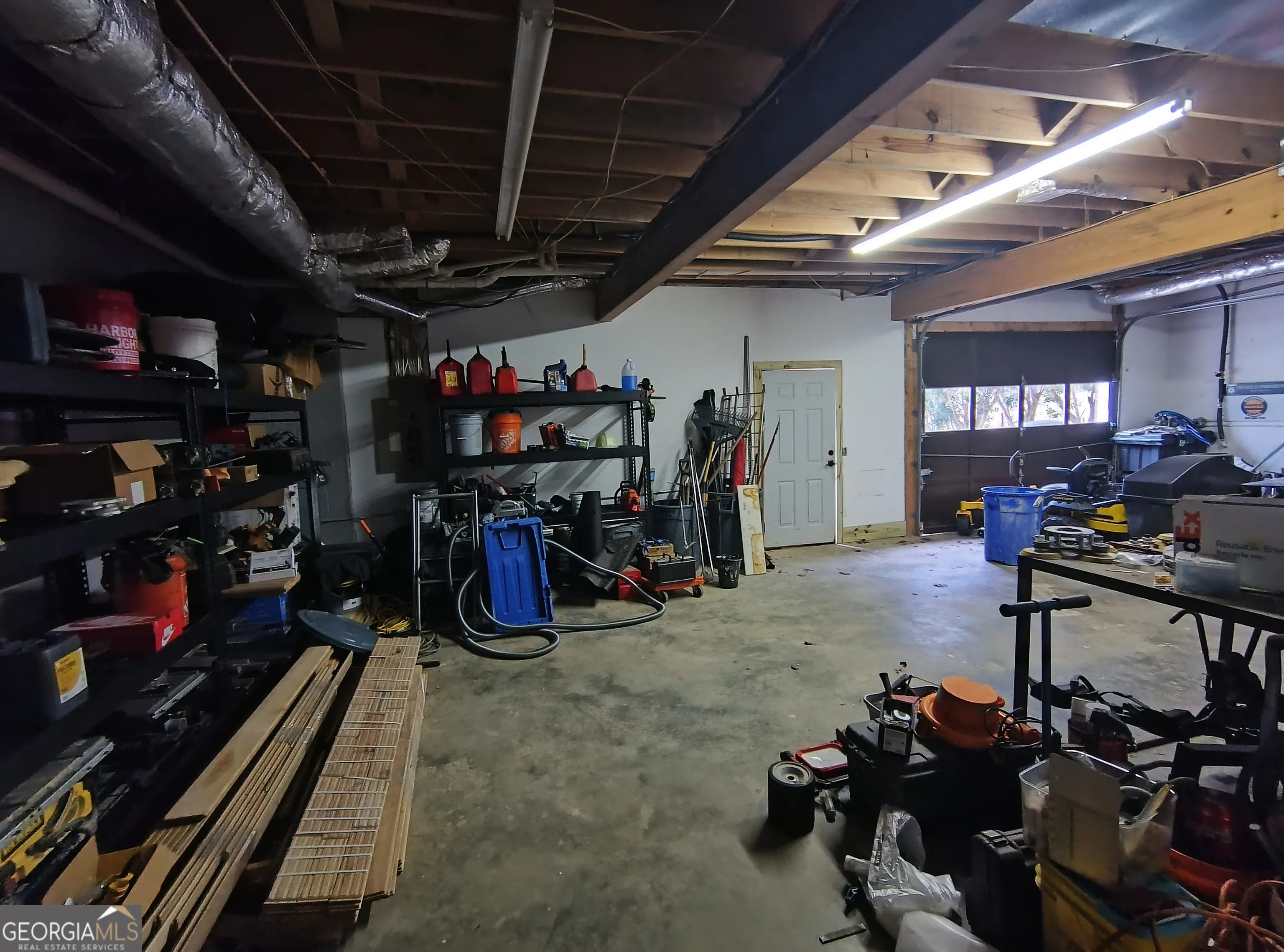 252 Moore St — photo 31 of 37
