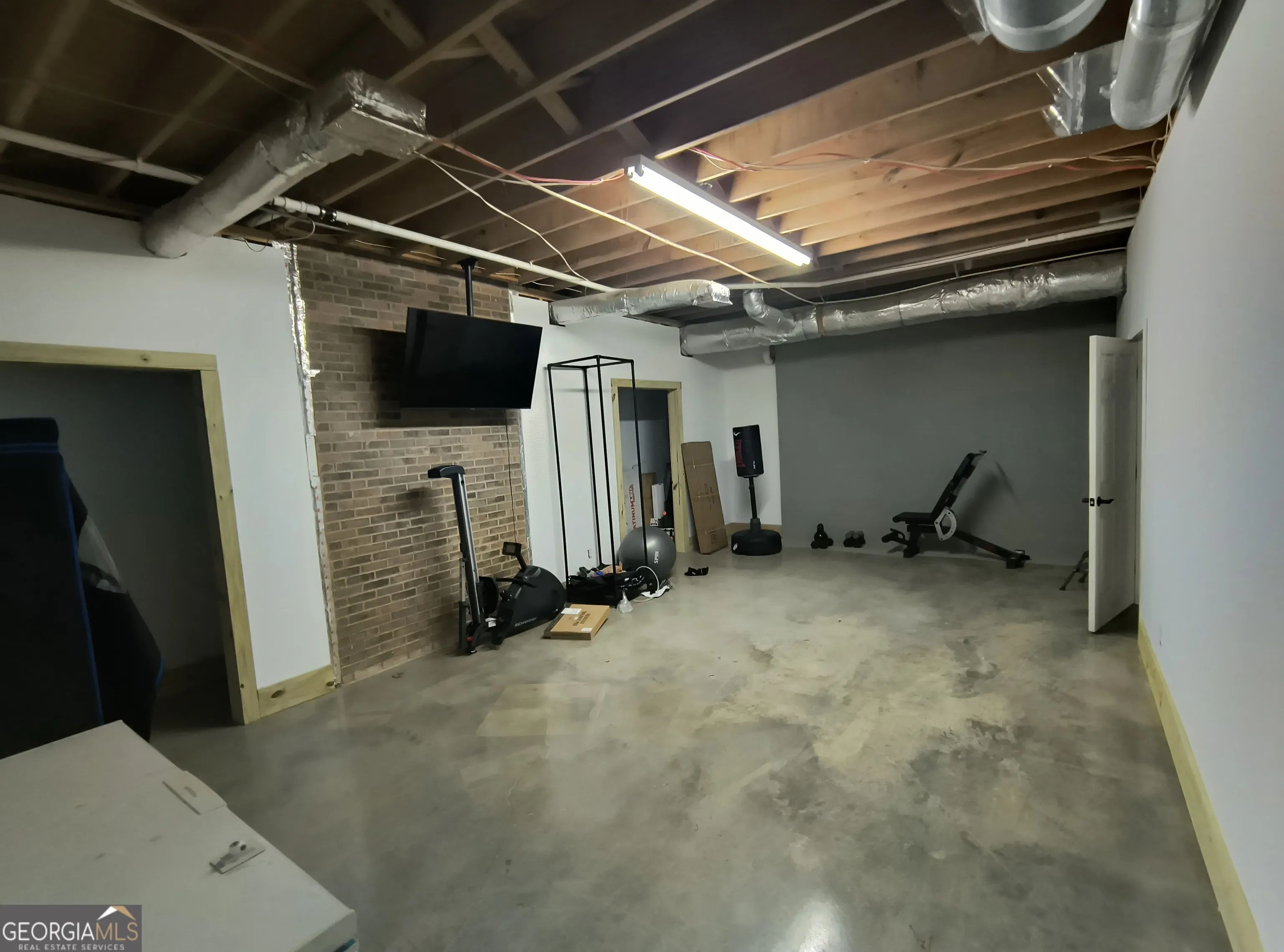 252 Moore St — photo 30 of 37