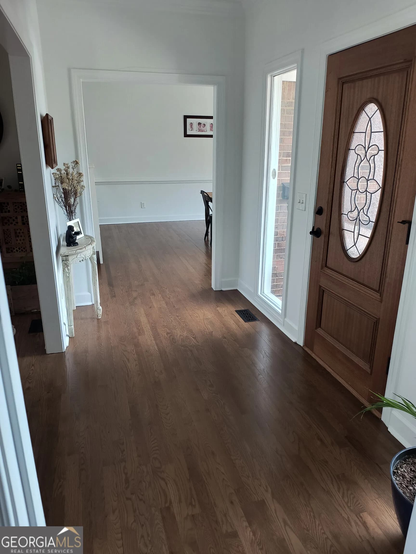 252 Moore St — photo 33 of 37