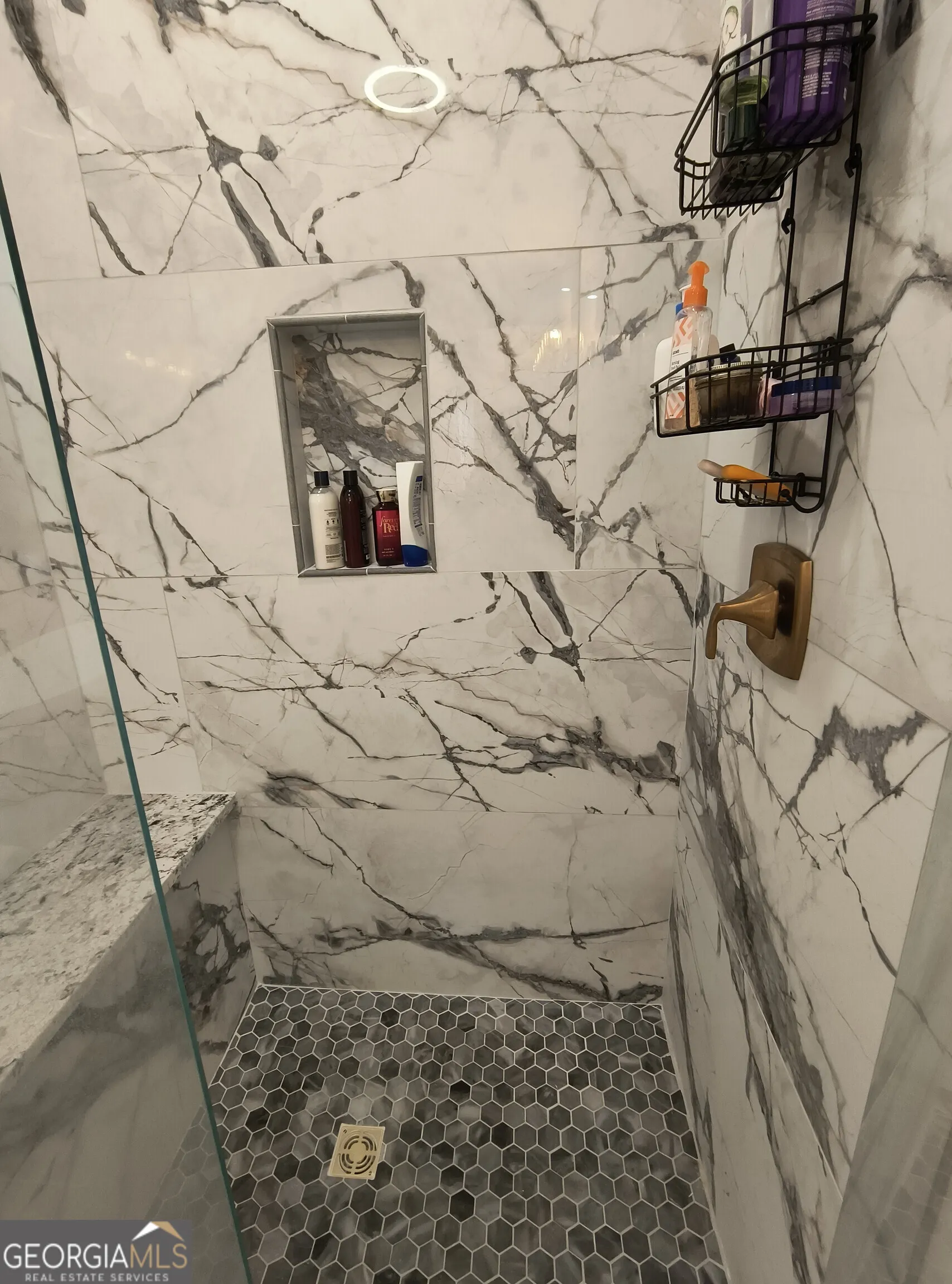 252 Moore St — photo 16 of 37
