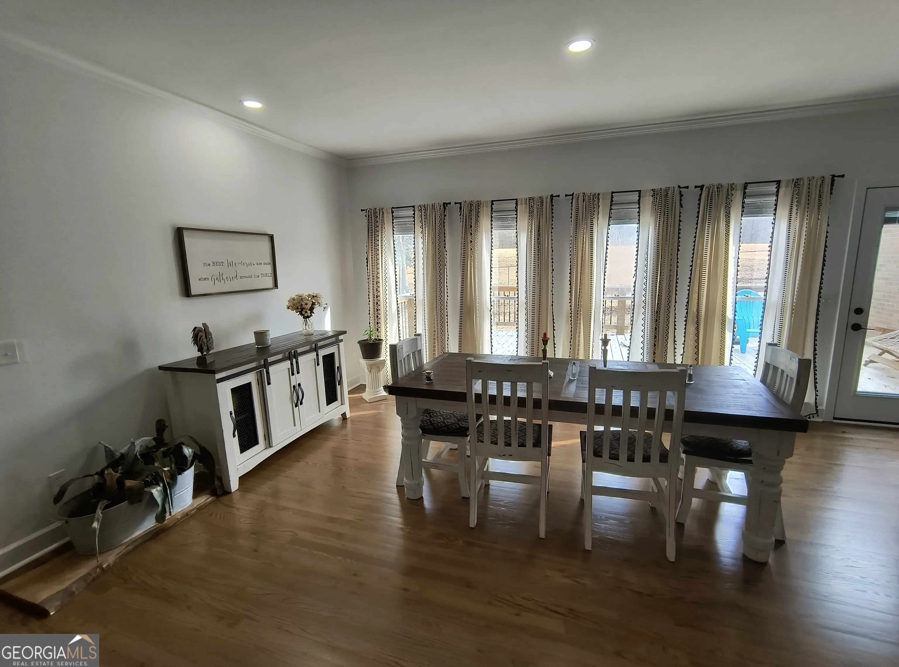 252 Moore St — photo 36 of 37