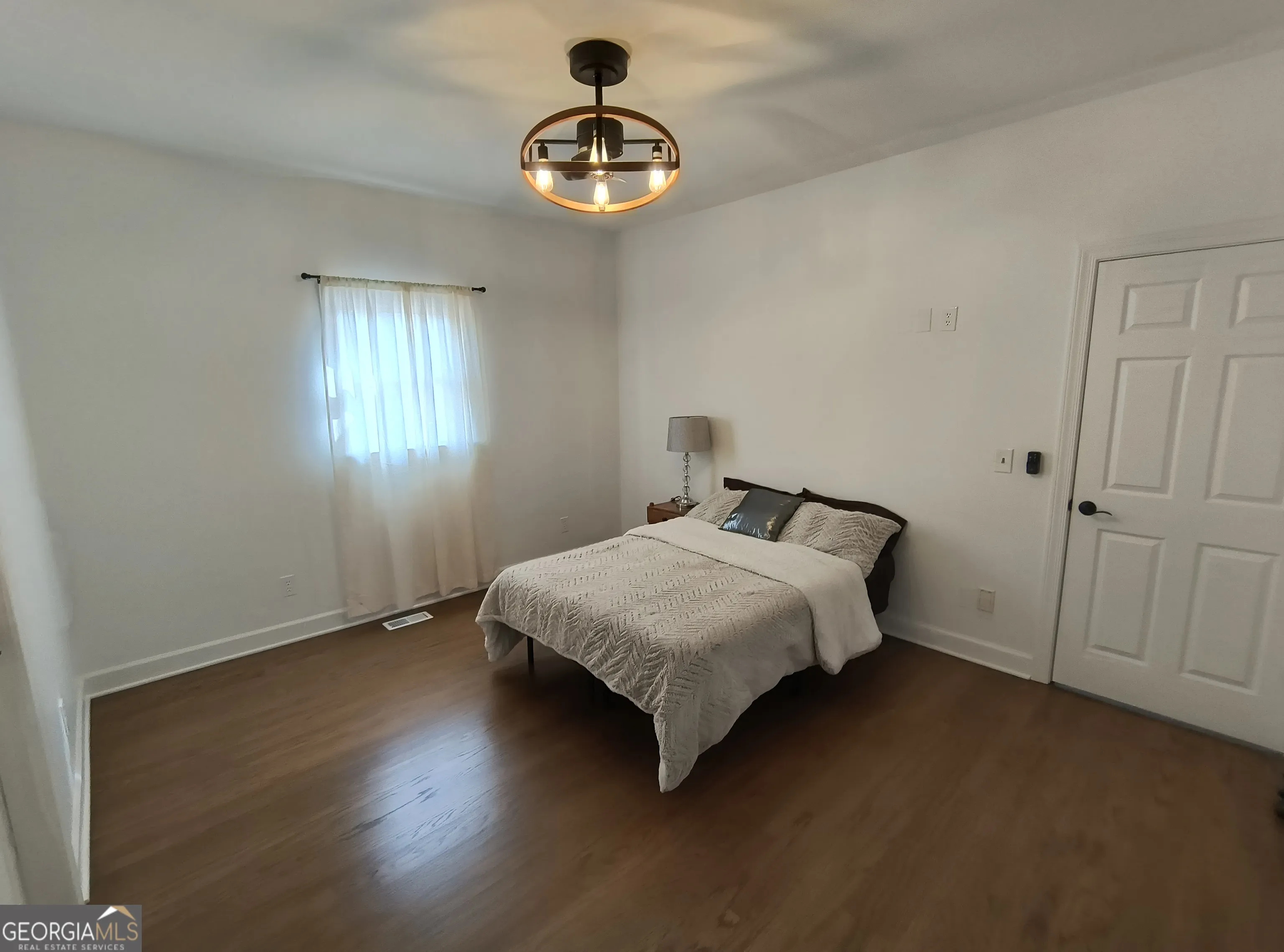 252 Moore St — photo 19 of 37
