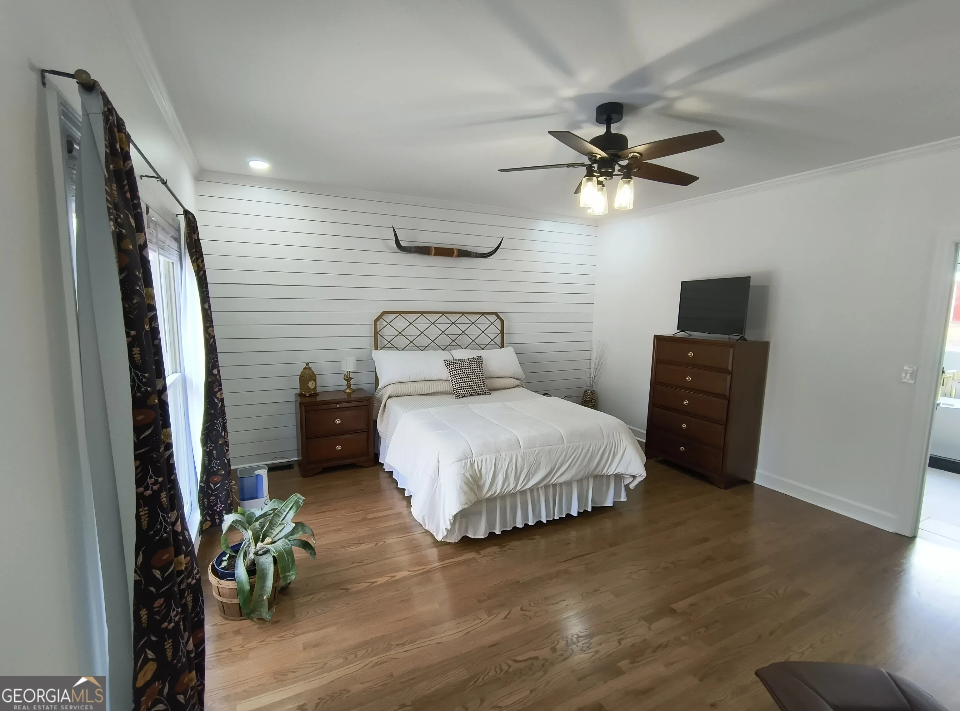 252 Moore St — photo 12 of 37