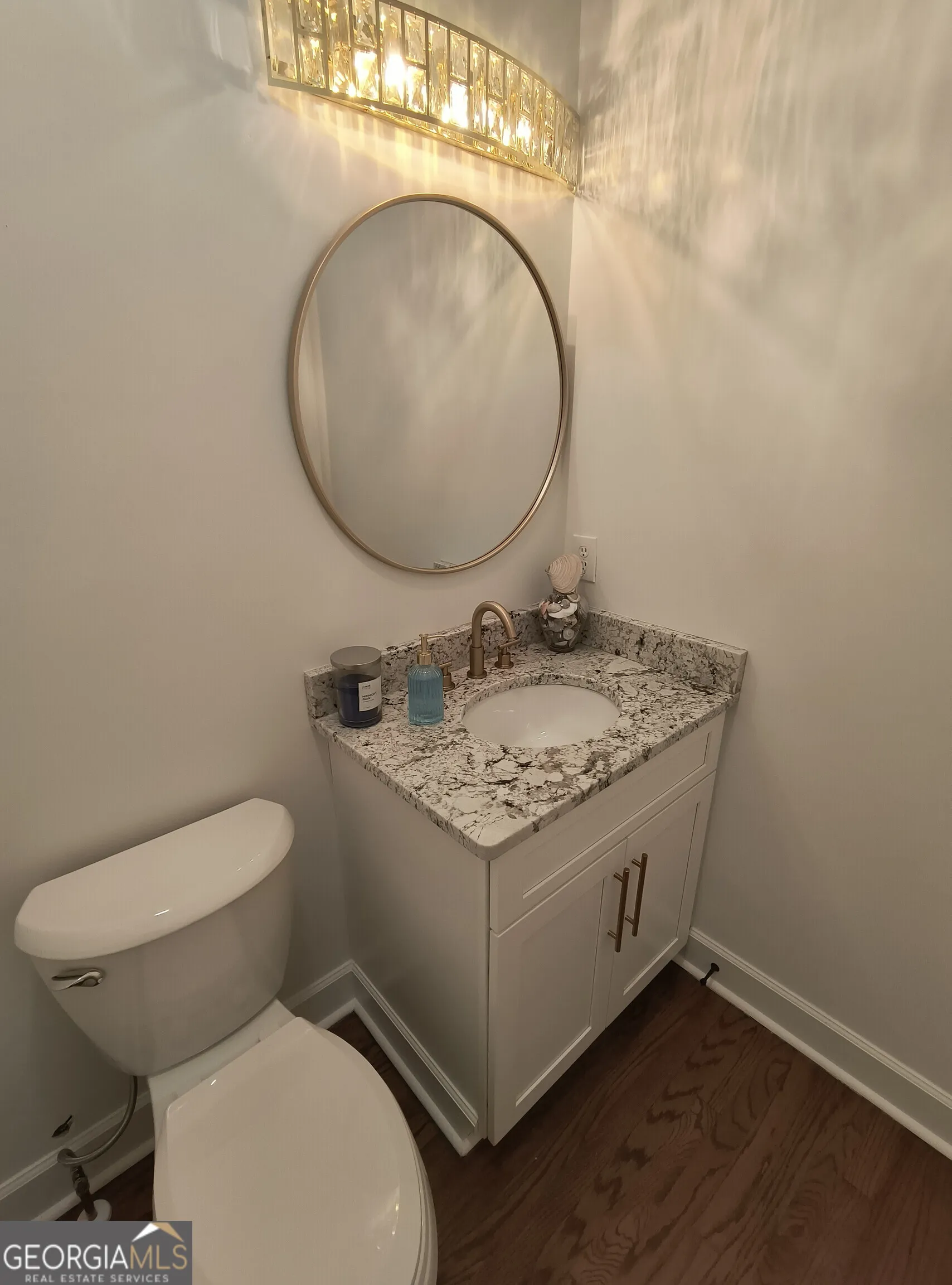 252 Moore St — photo 11 of 37