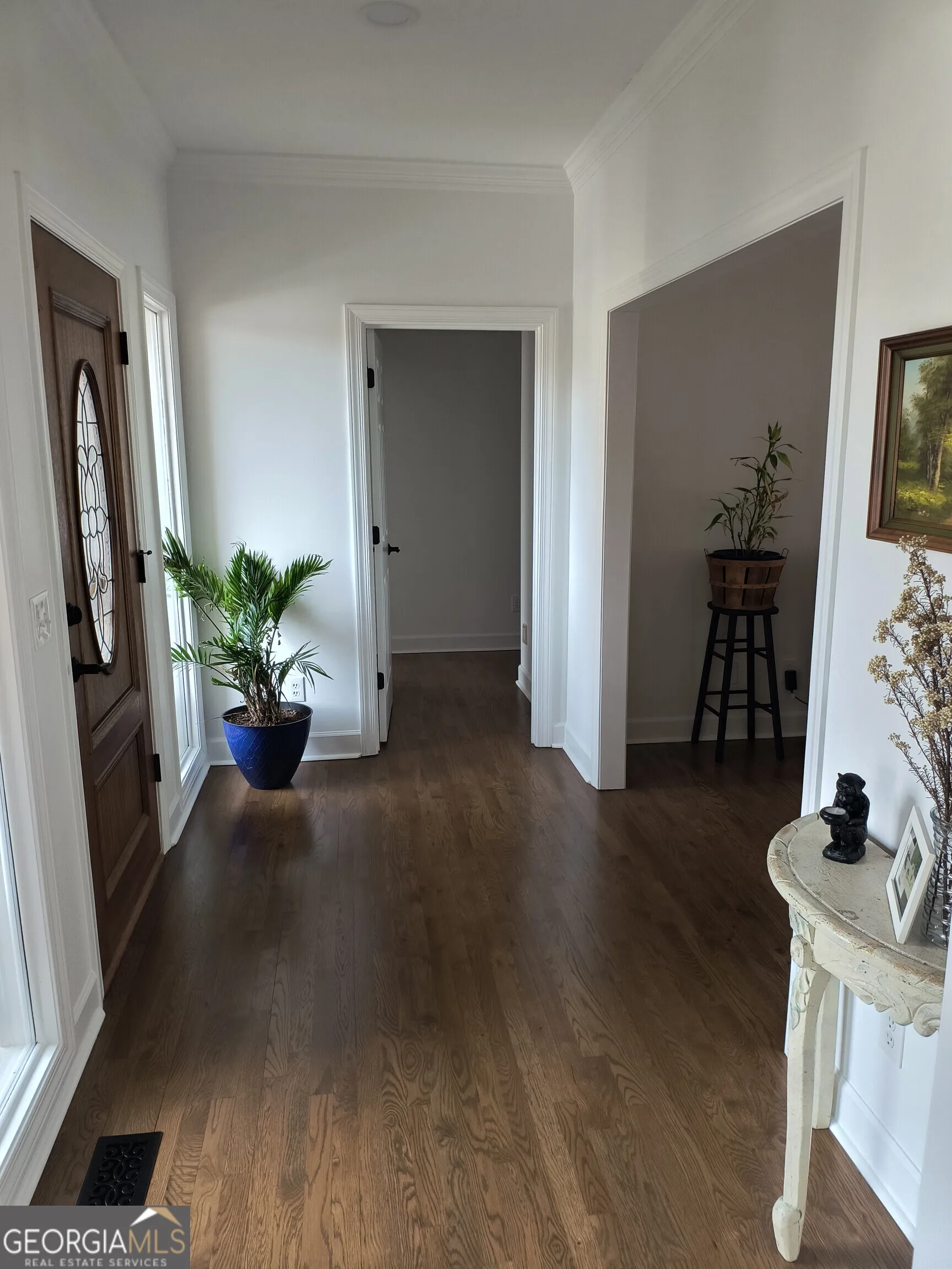 252 Moore St — photo 34 of 37