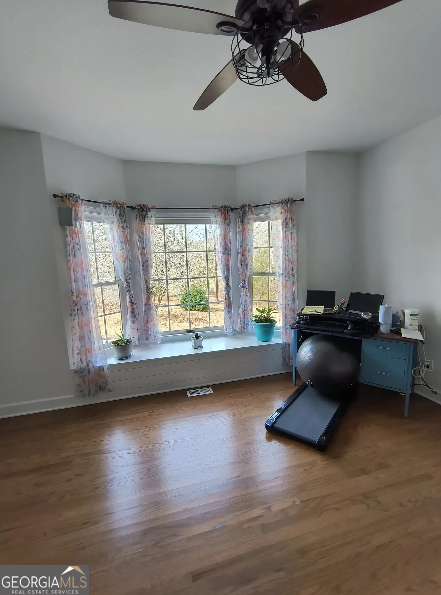 252 Moore St — photo 18 of 37