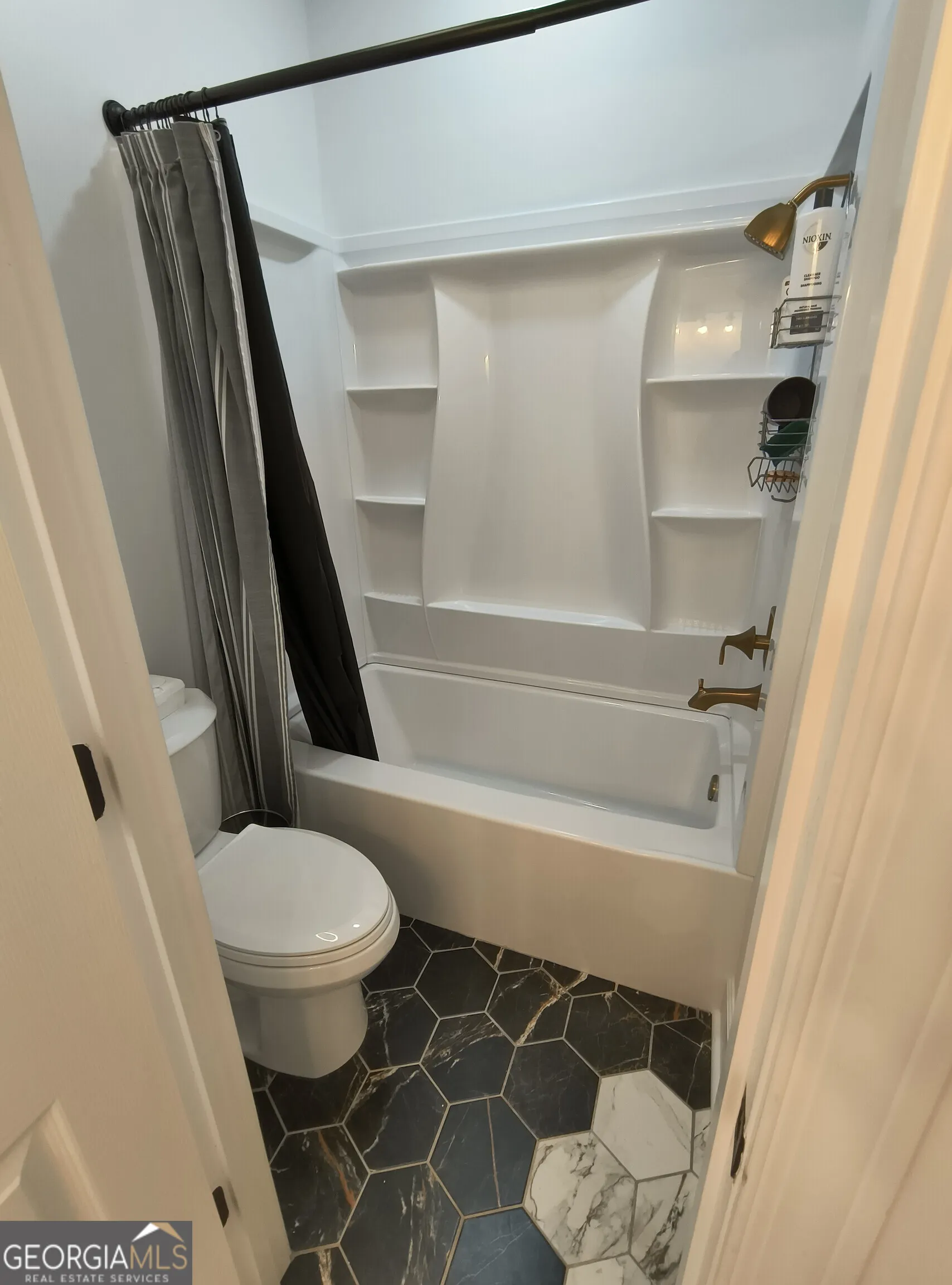 252 Moore St — photo 23 of 37