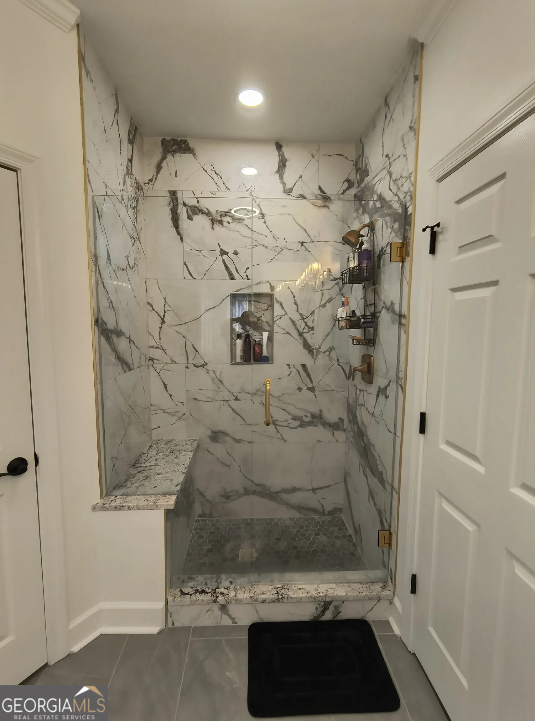 252 Moore St — photo 15 of 37