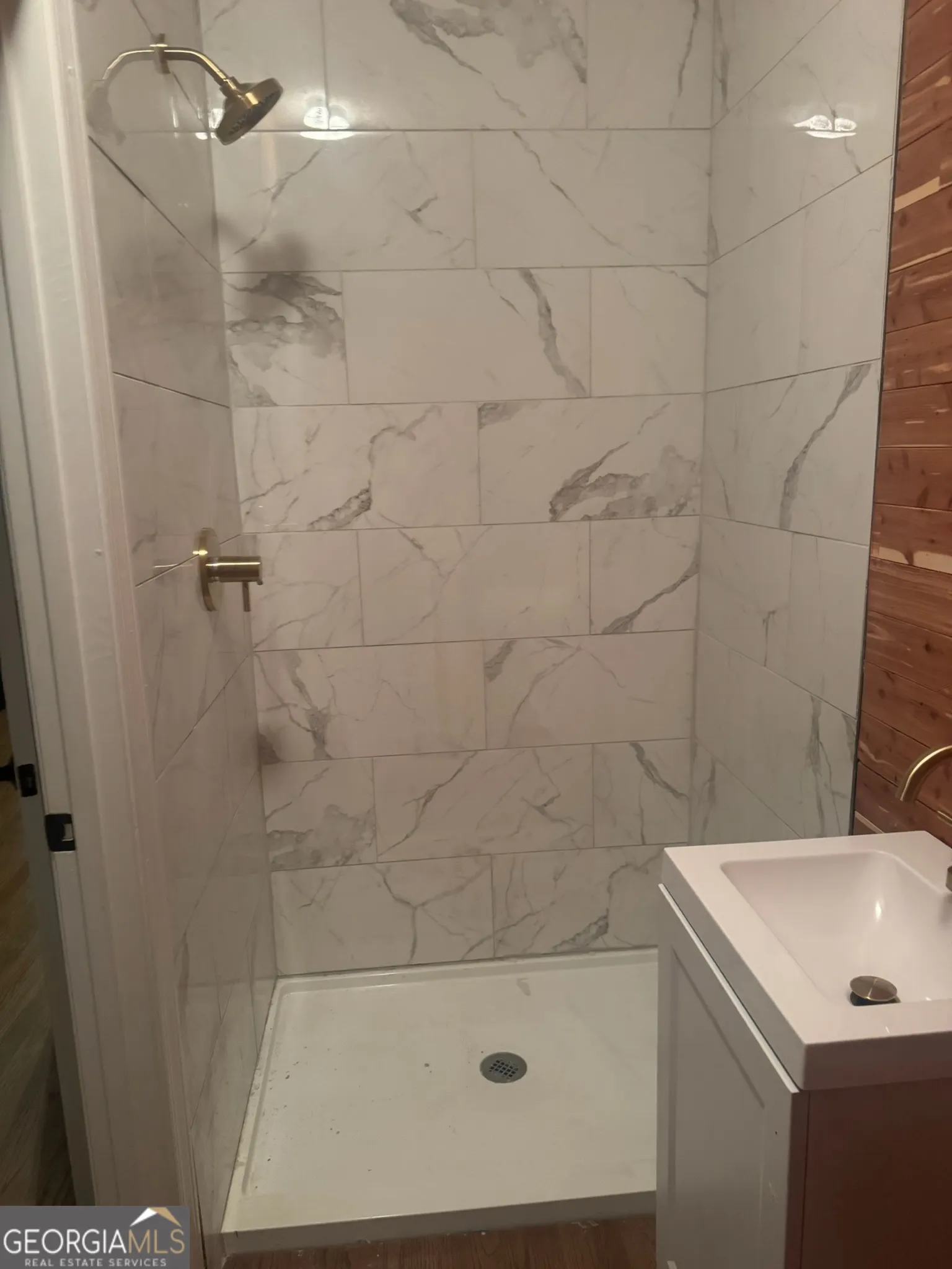 252 Moore St — photo 26 of 37