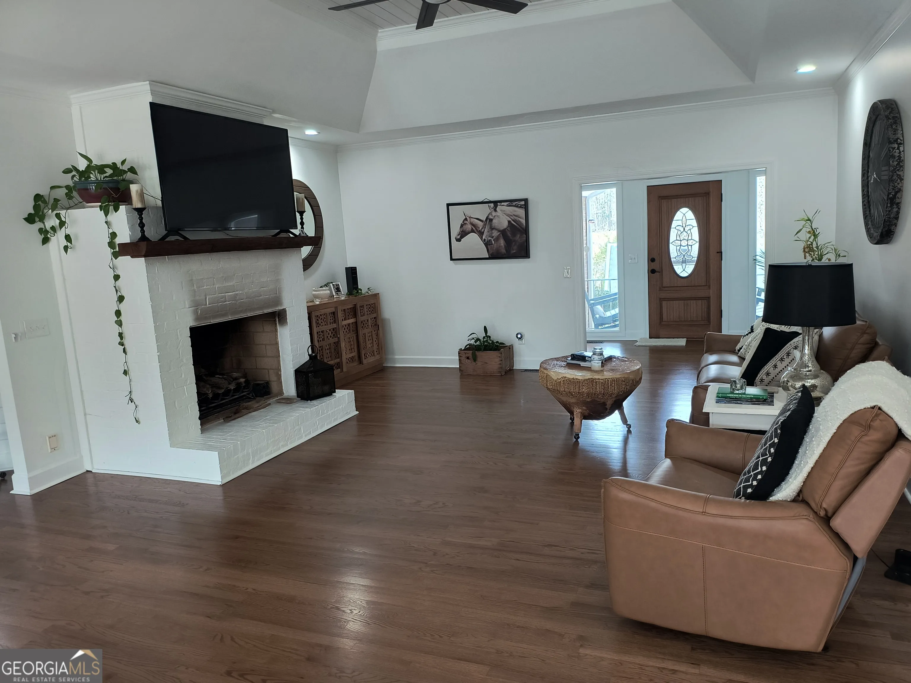 252 Moore St — photo 35 of 37