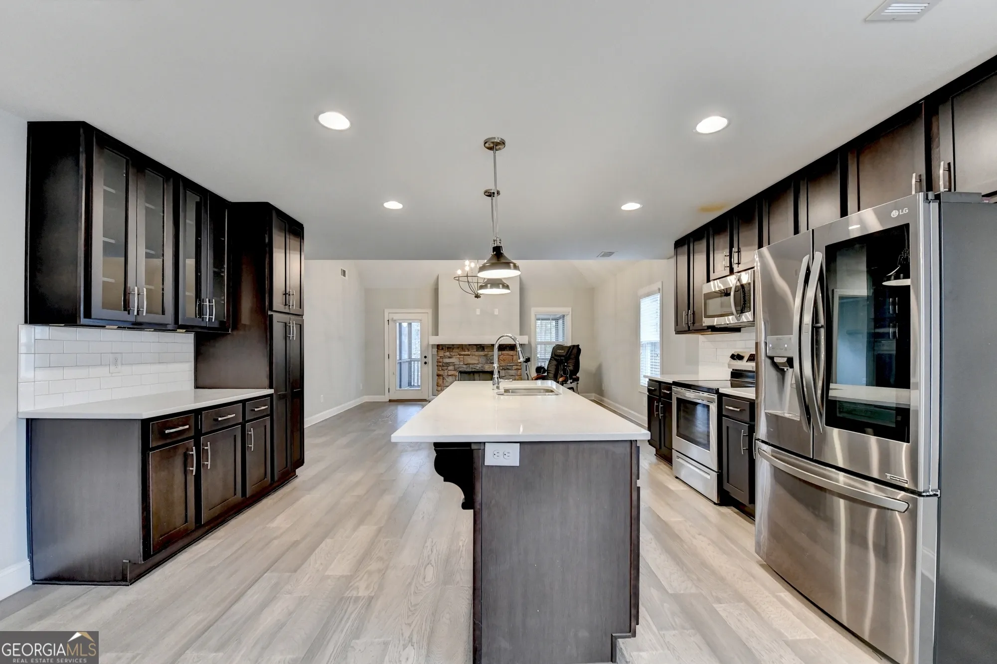 131 Brookstone Dr — photo 7 of 79