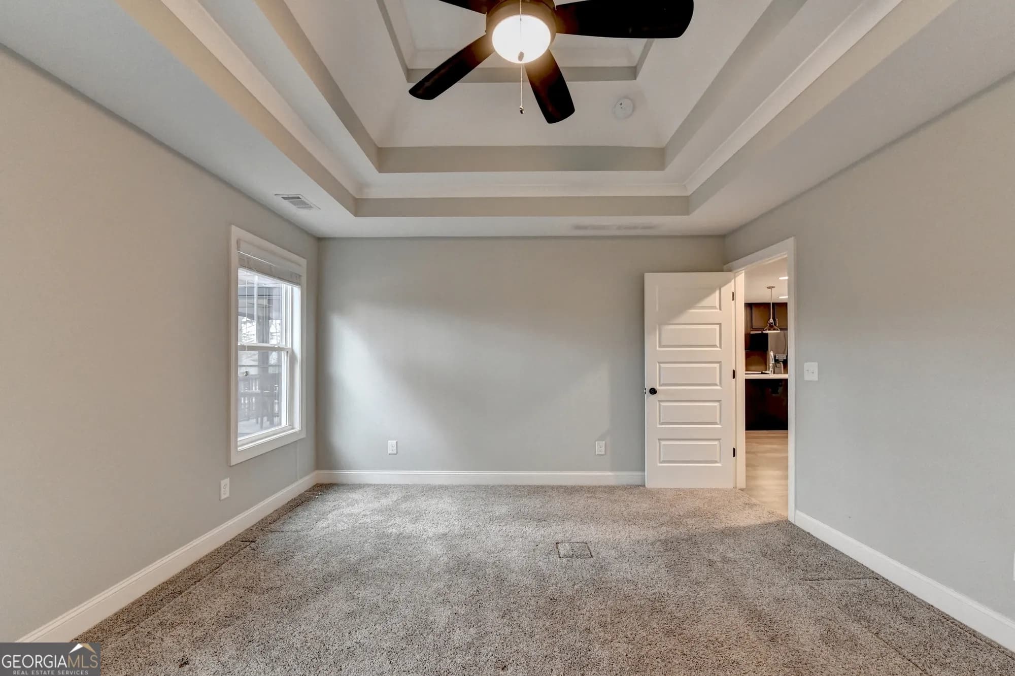 131 Brookstone Dr — photo 33 of 79