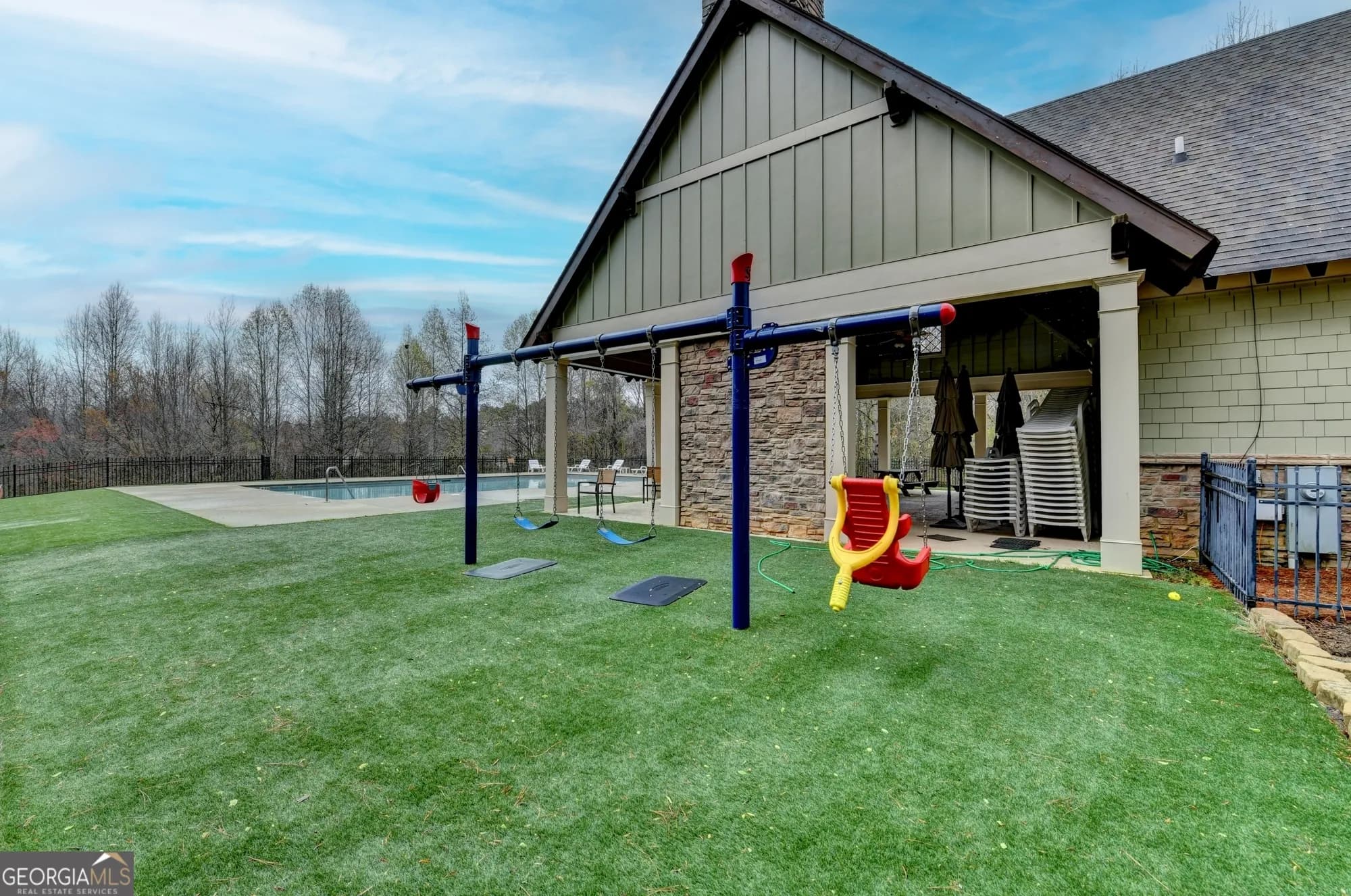 131 Brookstone Dr — photo 75 of 79