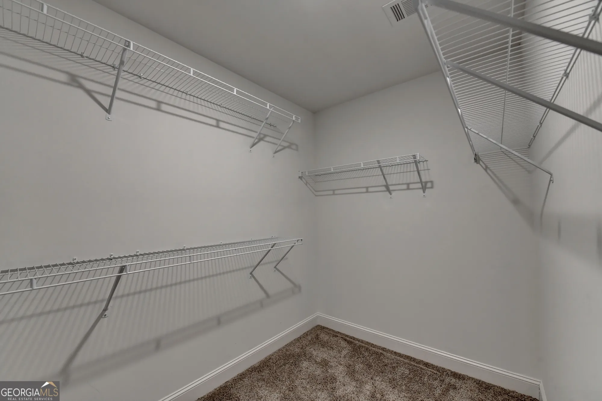 131 Brookstone Dr — photo 37 of 79