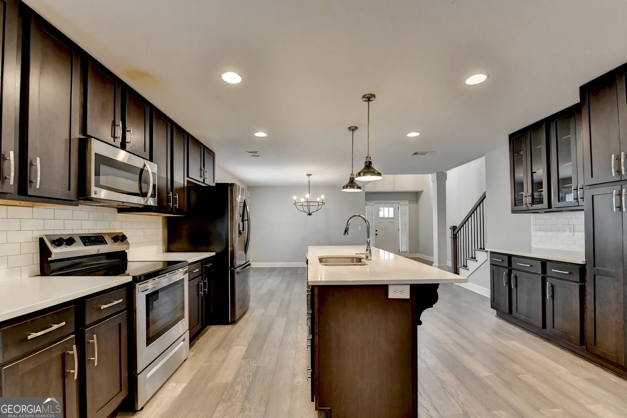 131 Brookstone Dr — photo 16 of 79