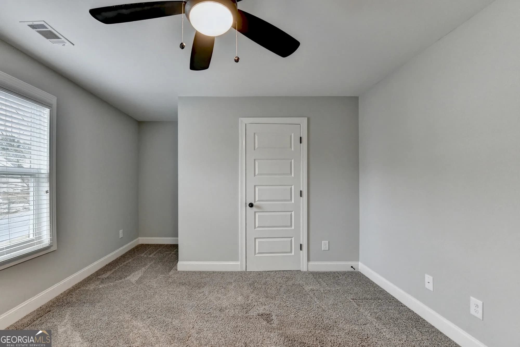 131 Brookstone Dr — photo 48 of 79